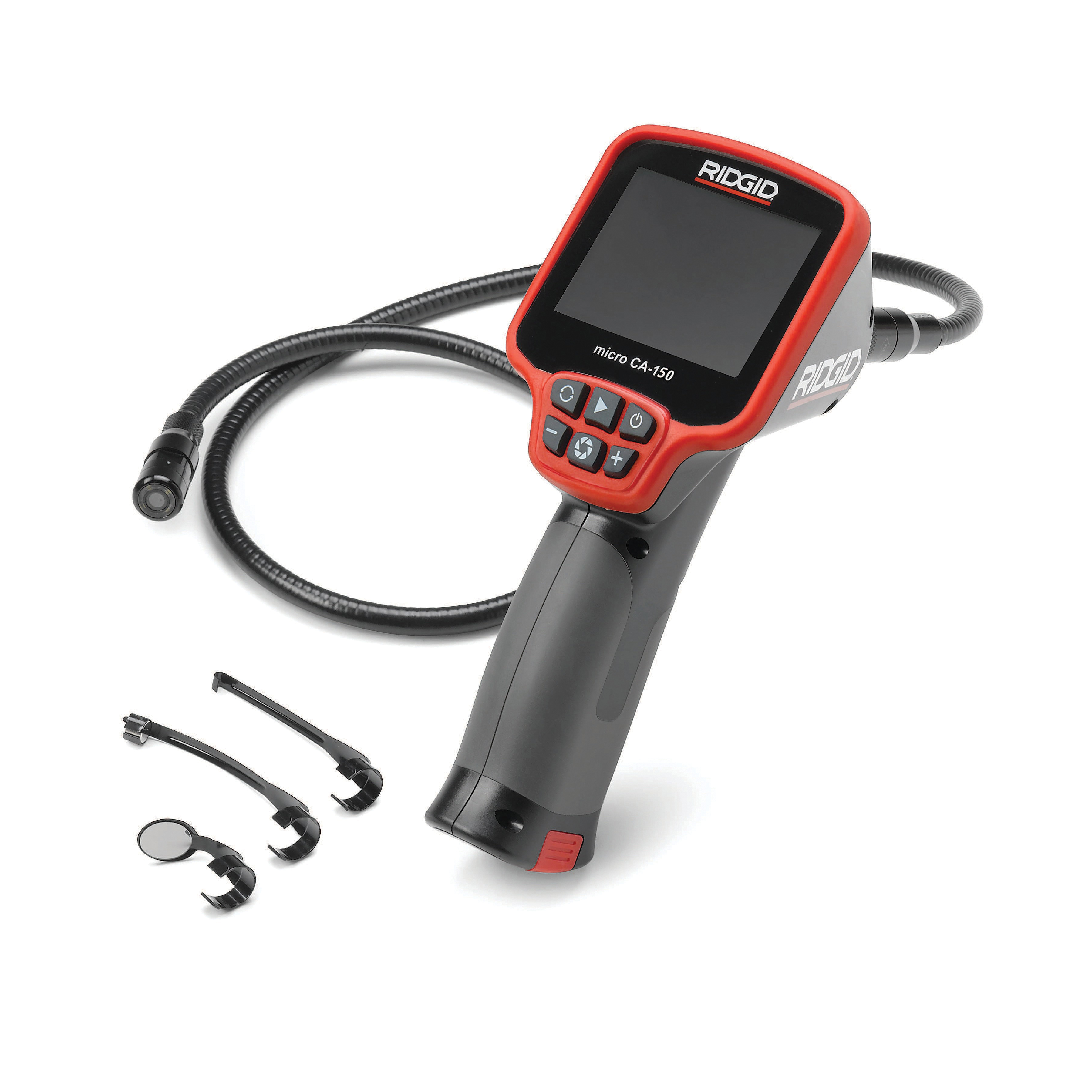 RIDGID&reg; 36848 RIG36848