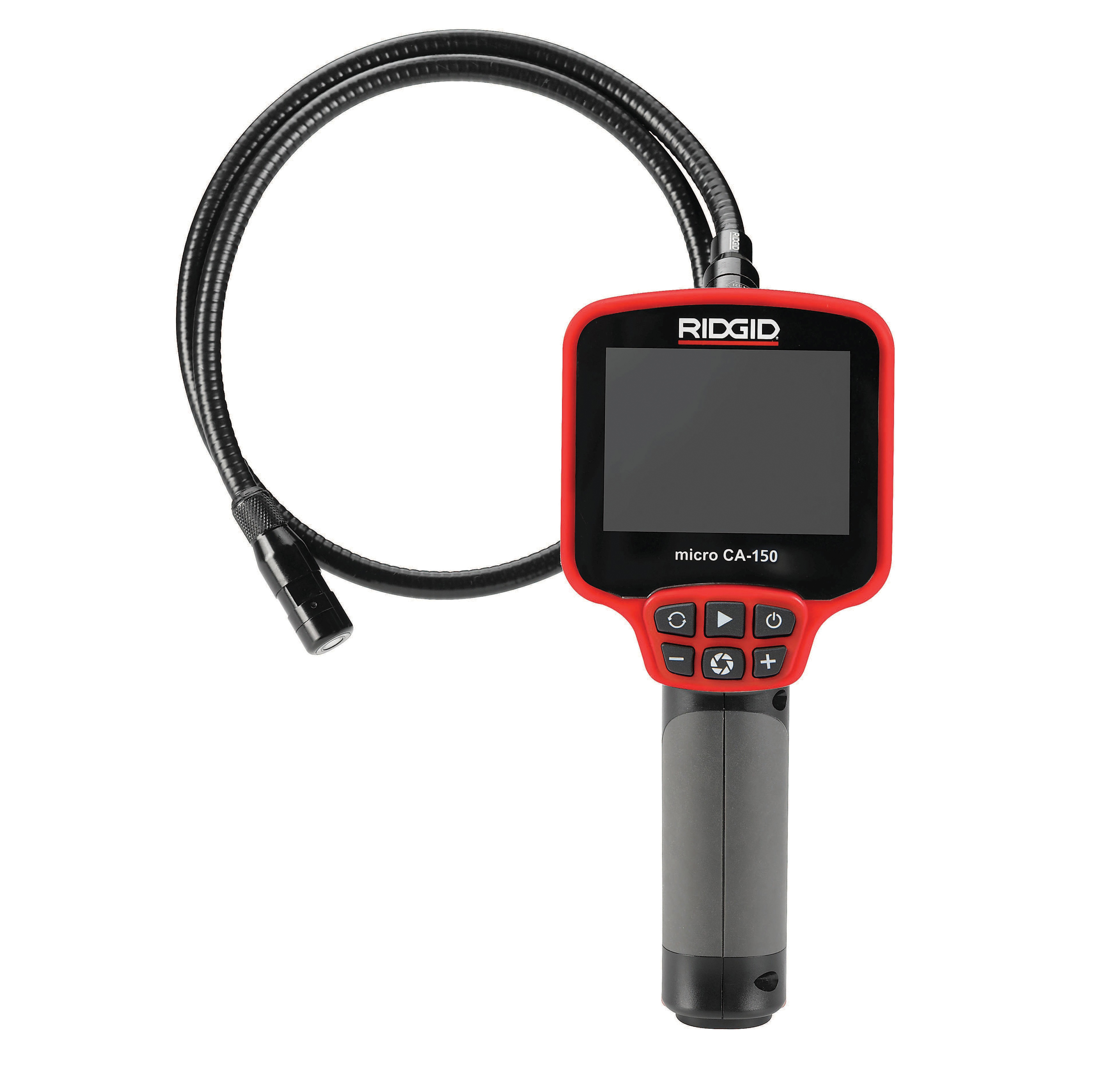 RIDGID&reg; 36848 RIG36848