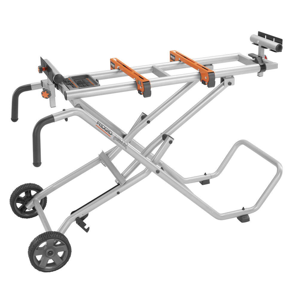 RIDGID&reg; 36858 RIG36858