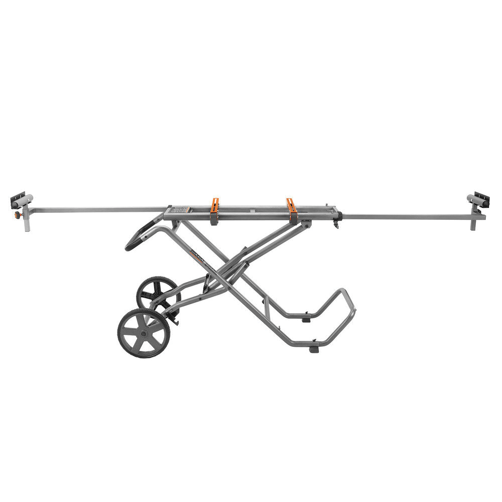 RIDGID&reg; 36858 RIG36858