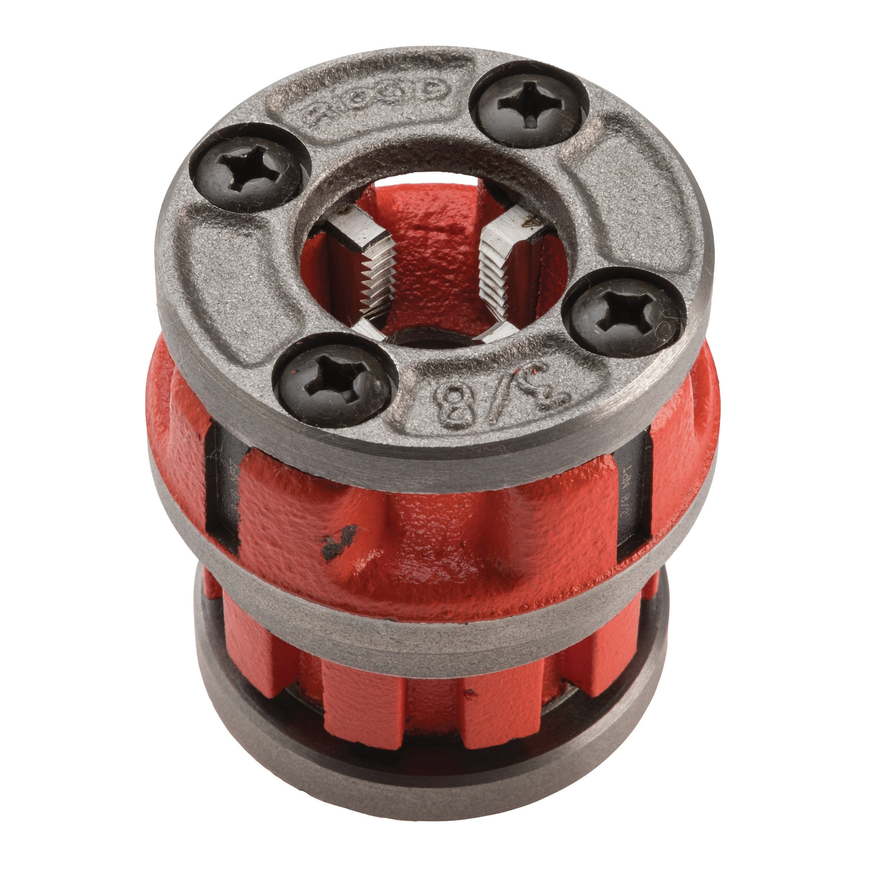 RIDGID&reg; 36885 RIG36885