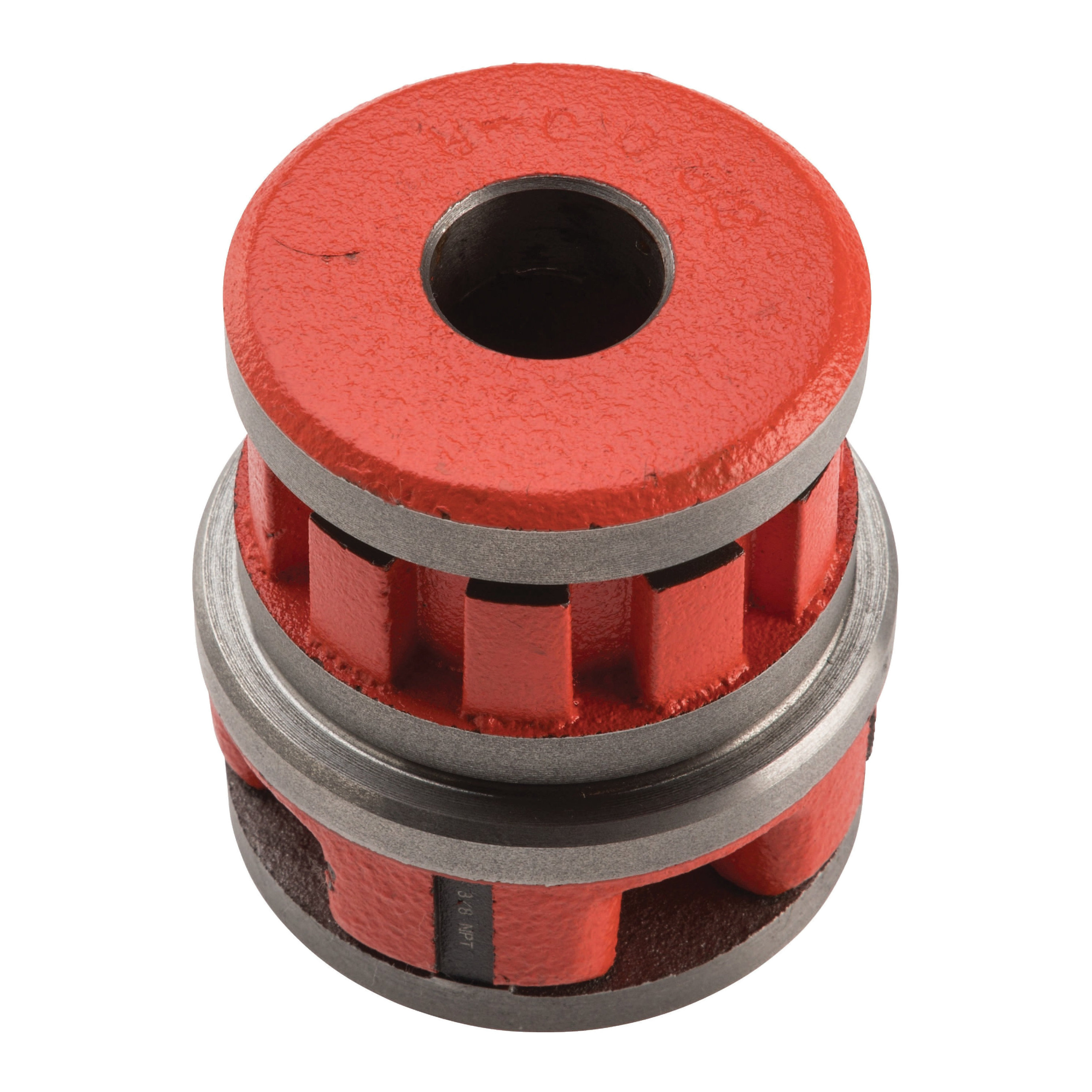 RIDGID&reg; 36885 RIG36885