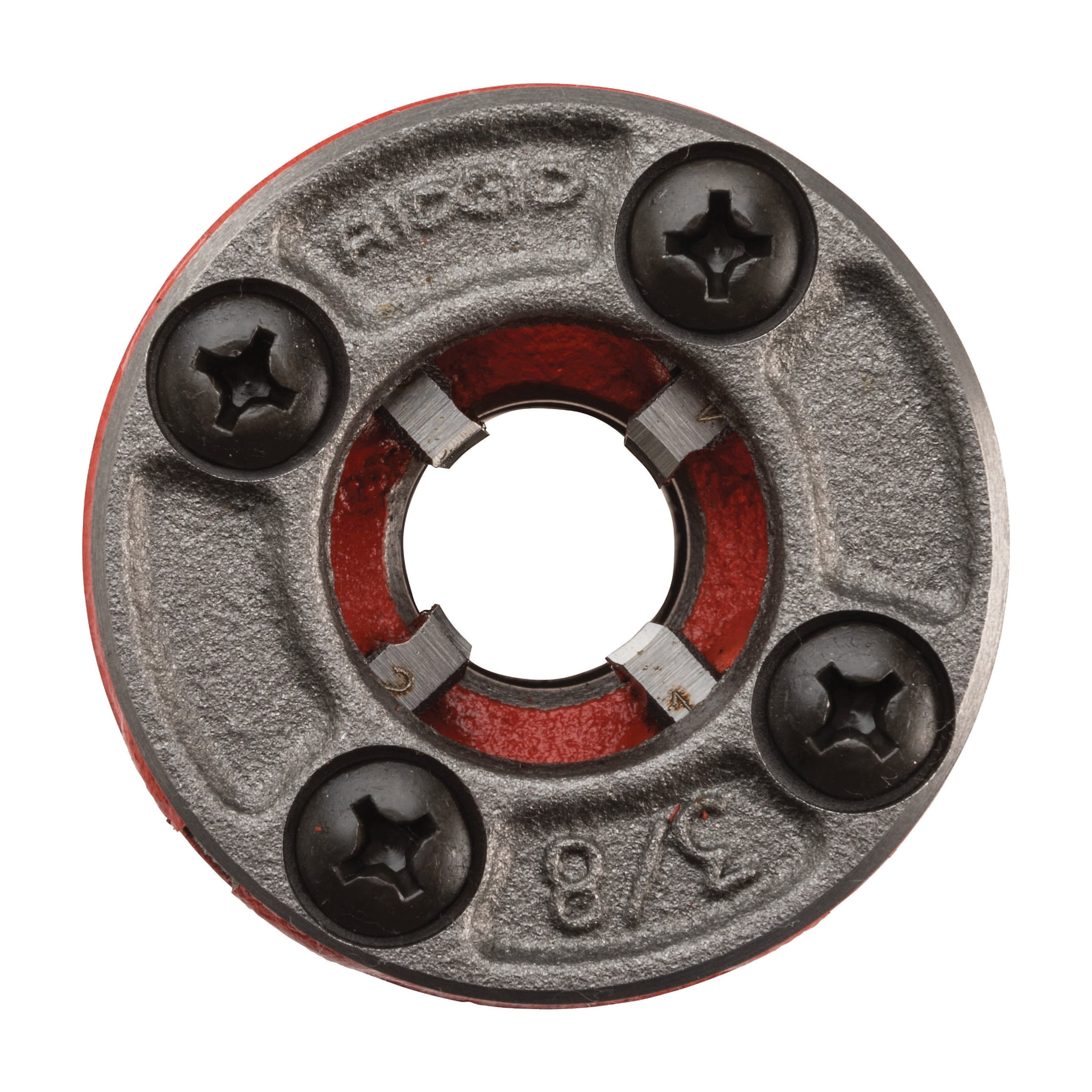 RIDGID&reg; 36885 RIG36885