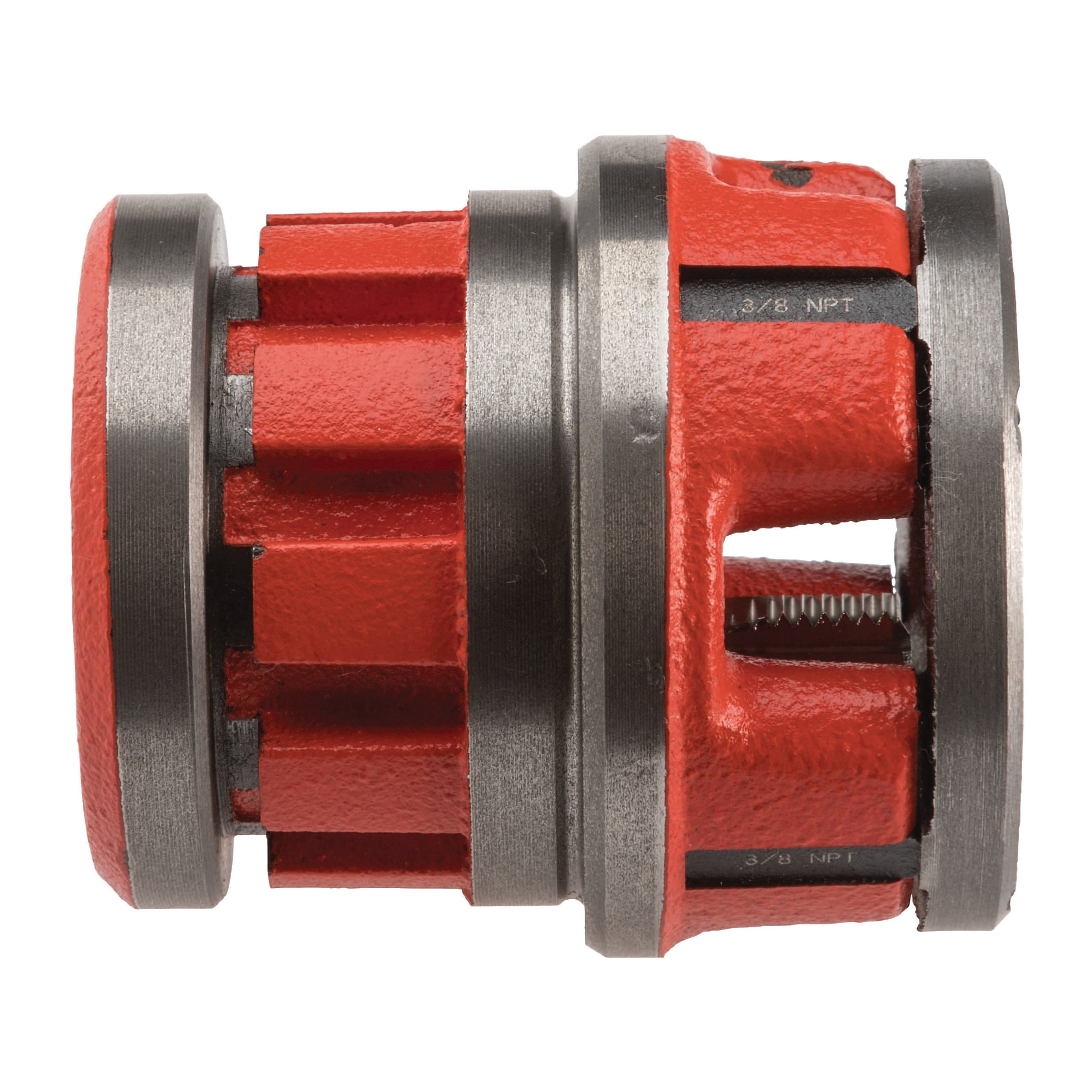 RIDGID&reg; 36885 RIG36885