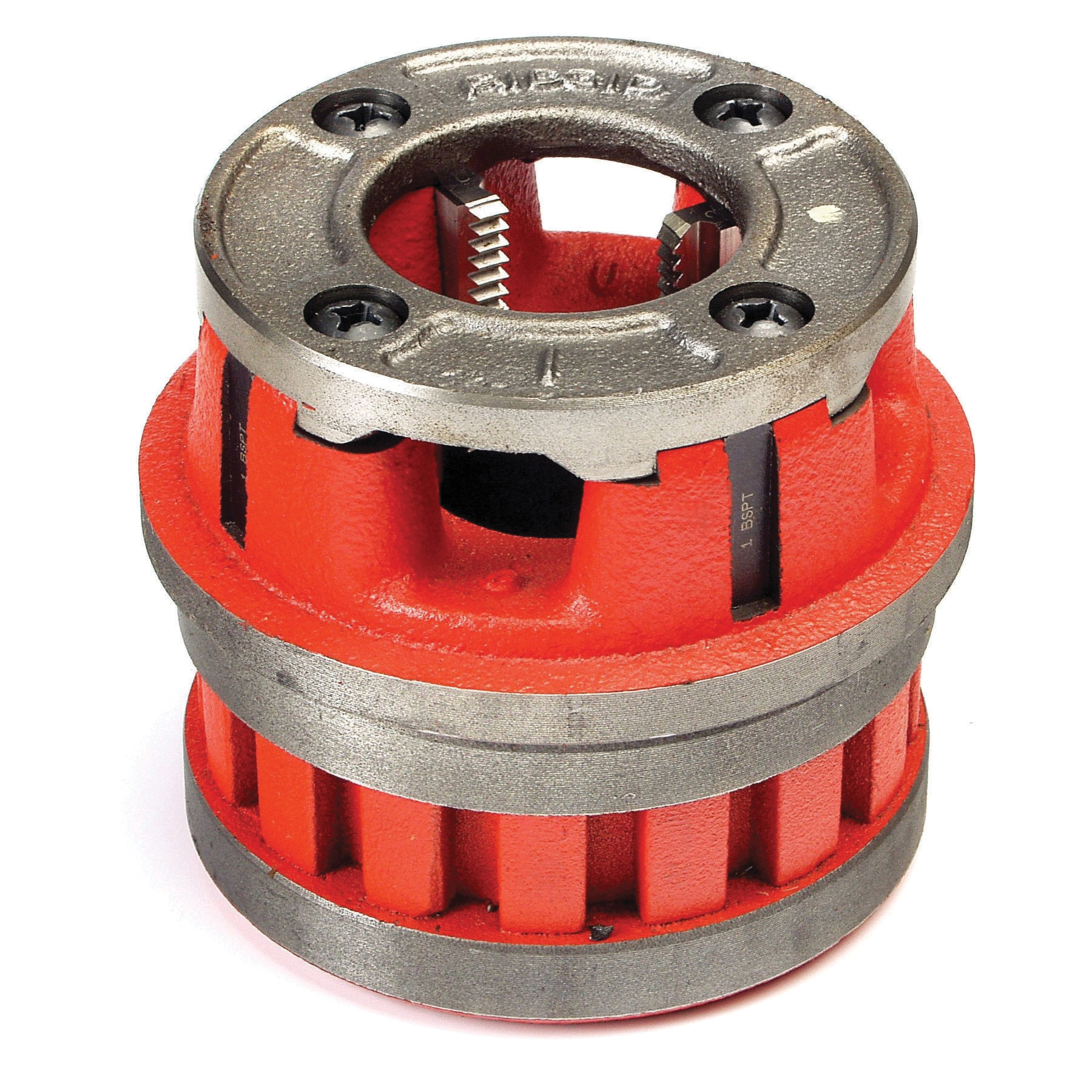 RIDGID&reg; 36885 RIG36885