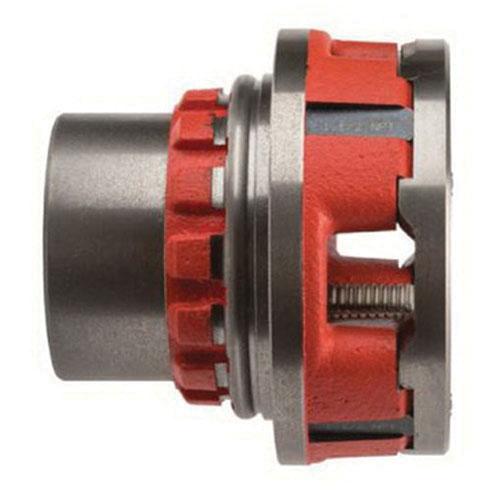 RIDGID® 37485 RIG37485