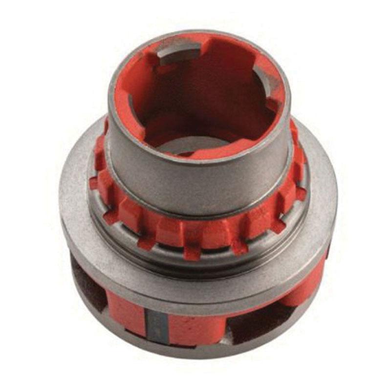 RIDGID® 37485 RIG37485