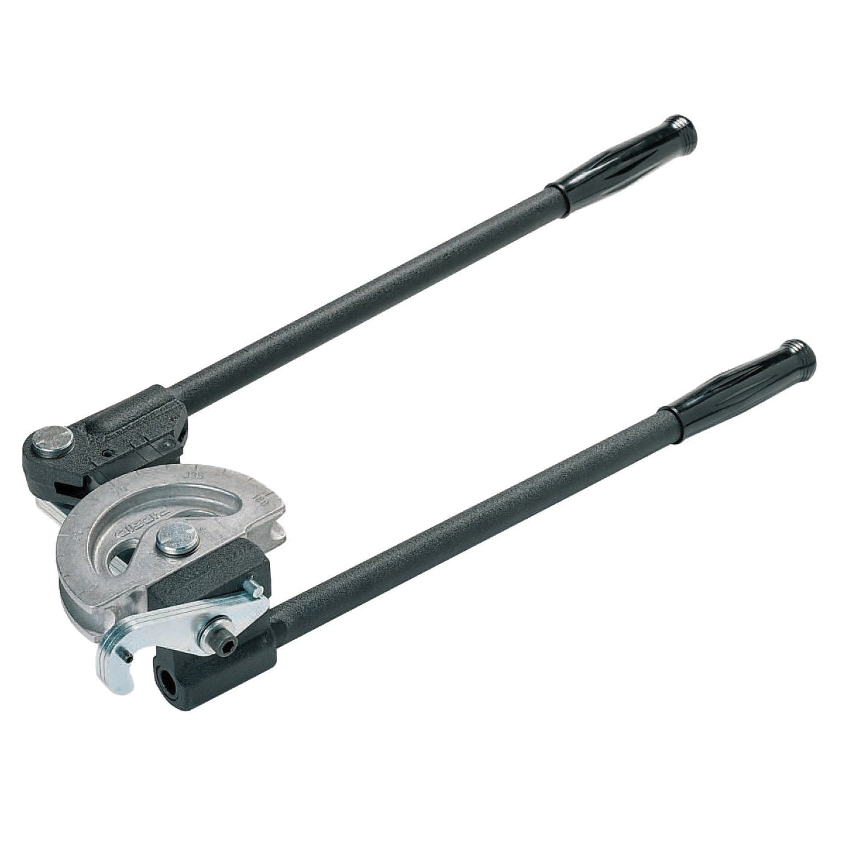 RIDGID&reg; 36962 RIG36962