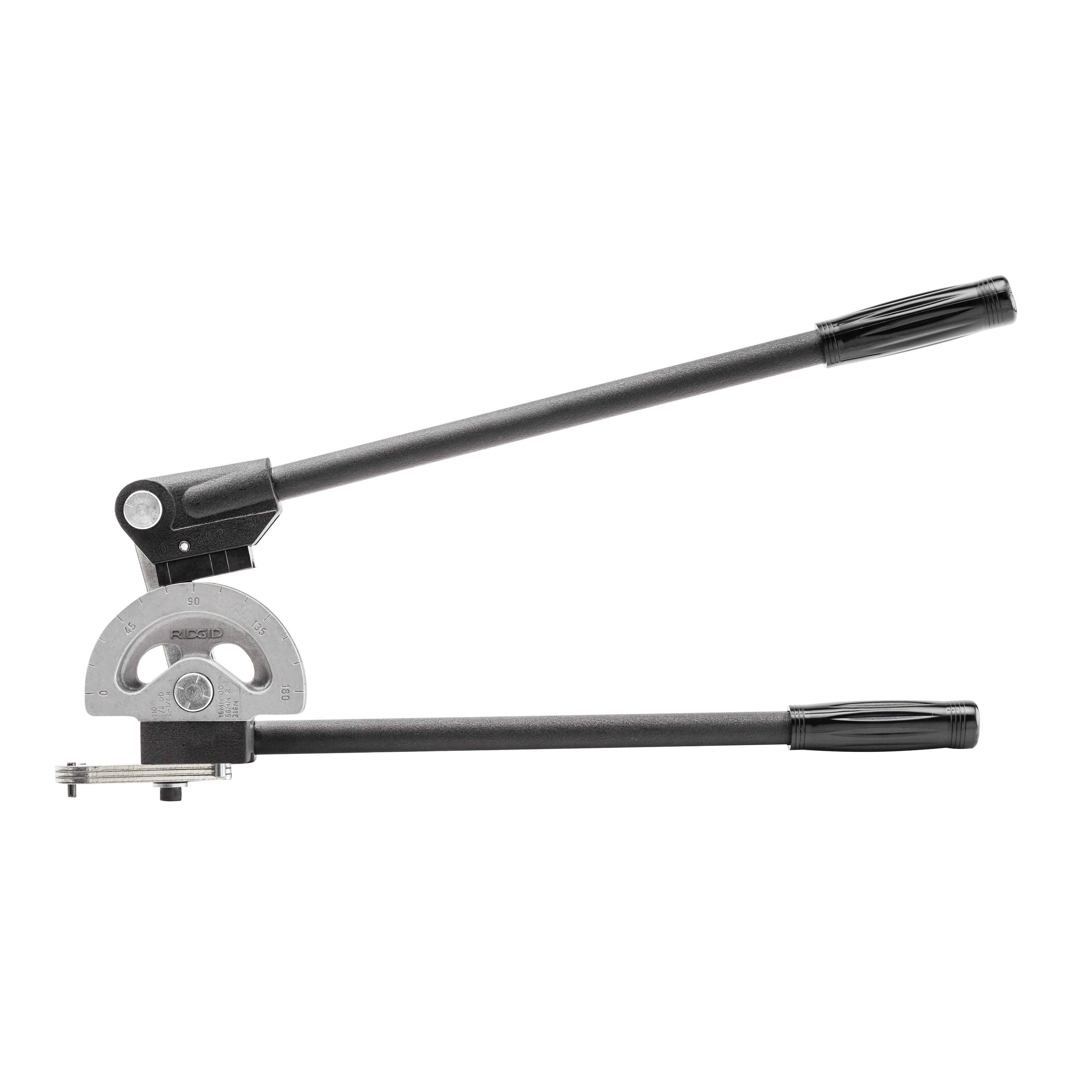RIDGID&reg; 36962 RIG36962