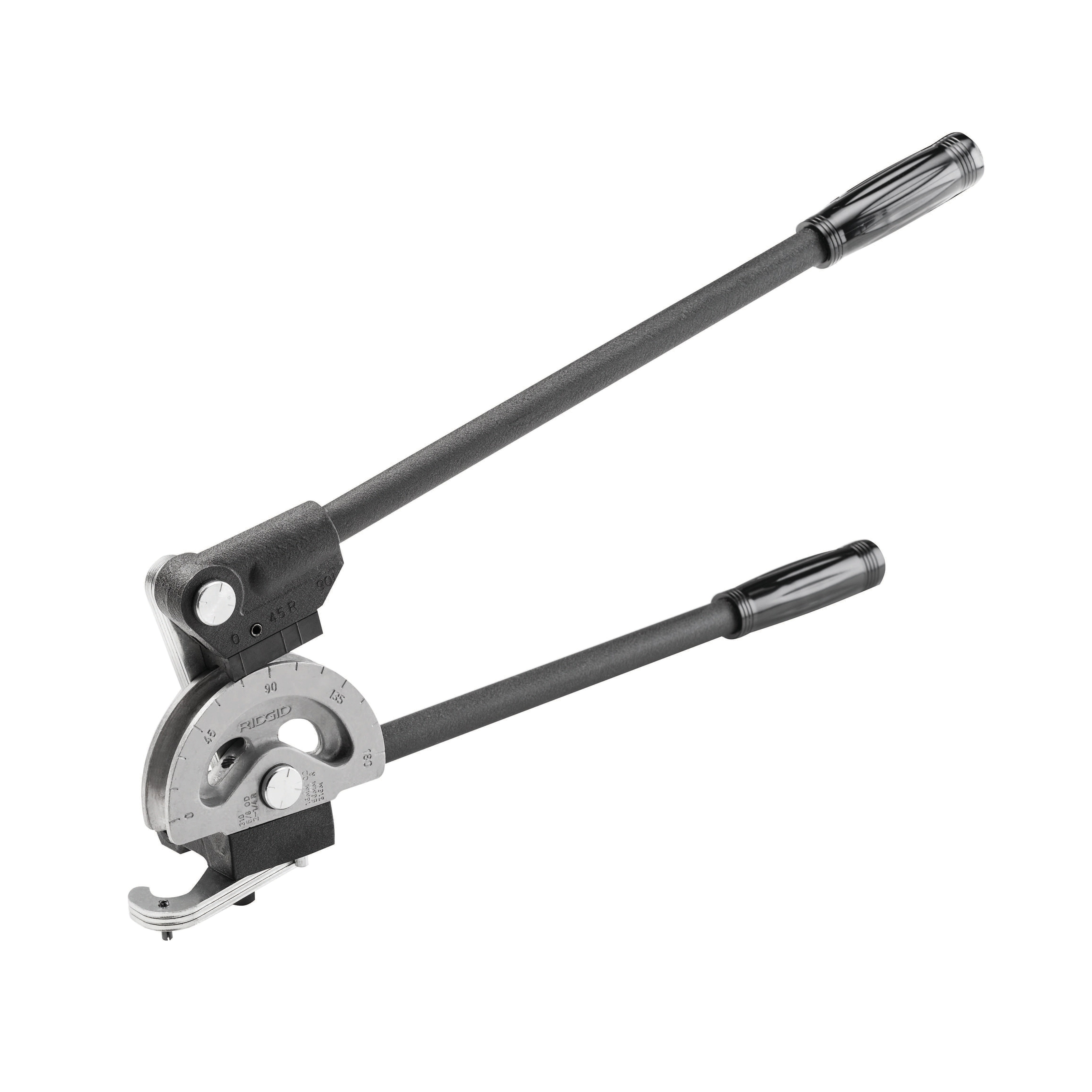 RIDGID&reg; 36962 RIG36962