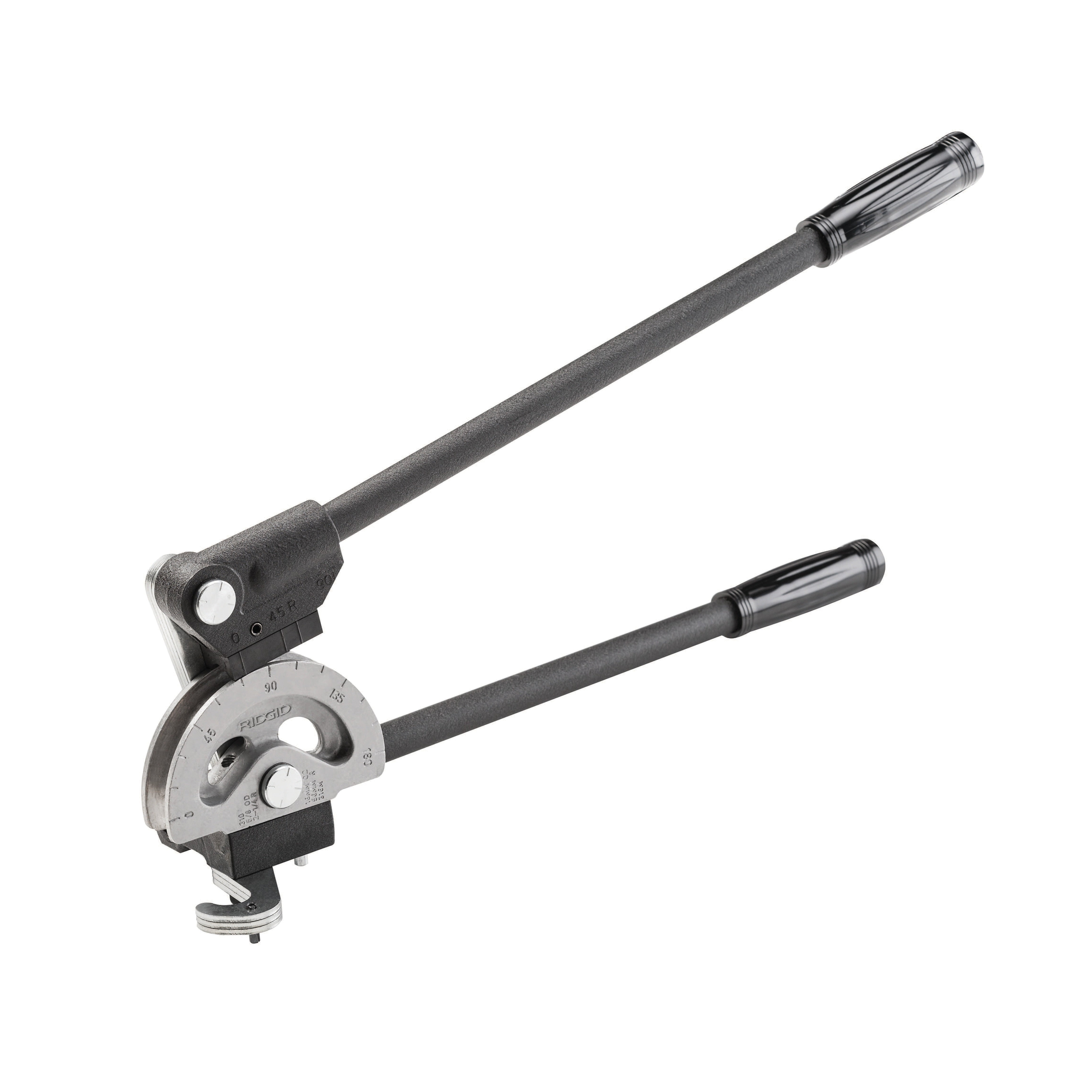 RIDGID&reg; 36962 RIG36962