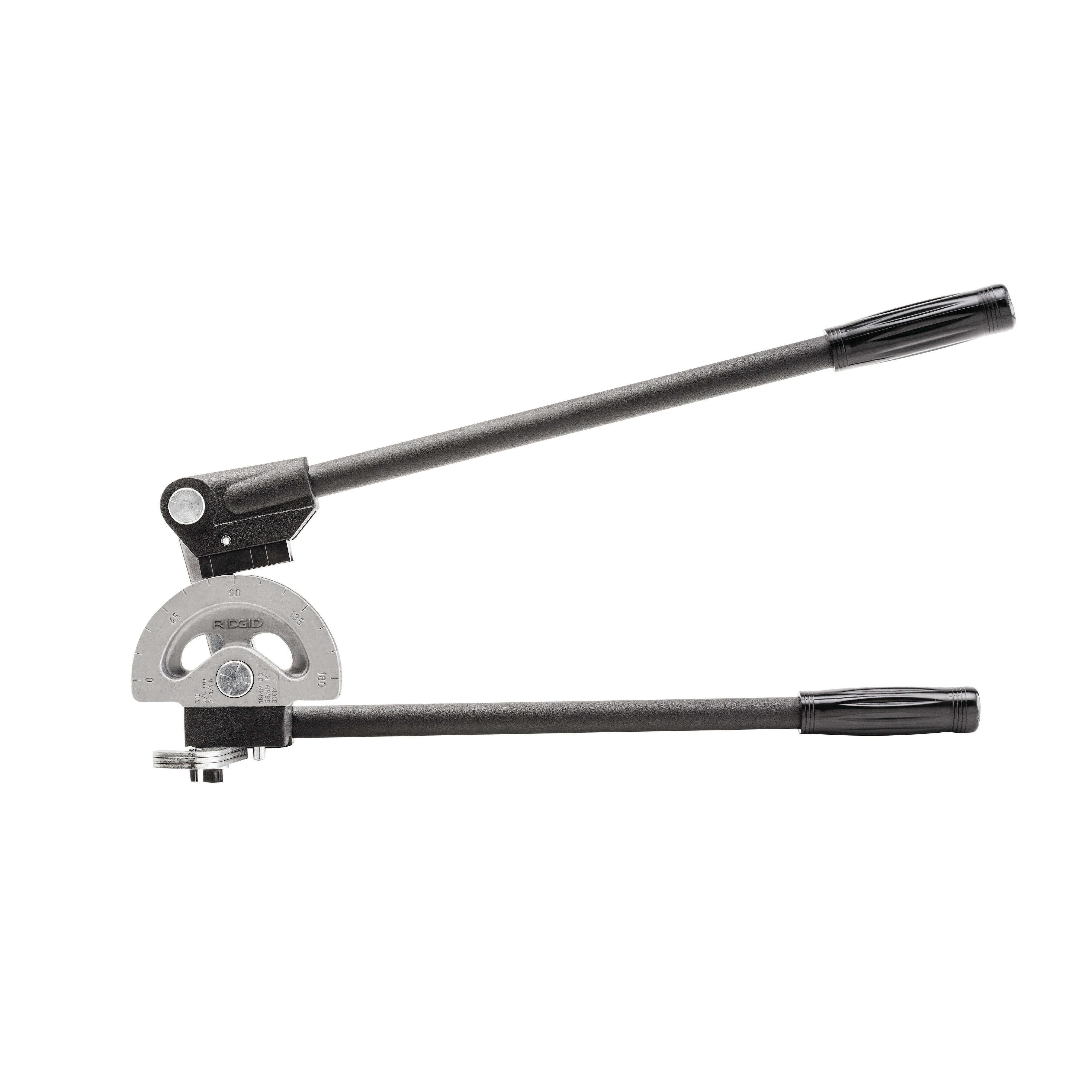 RIDGID&reg; 36962 RIG36962