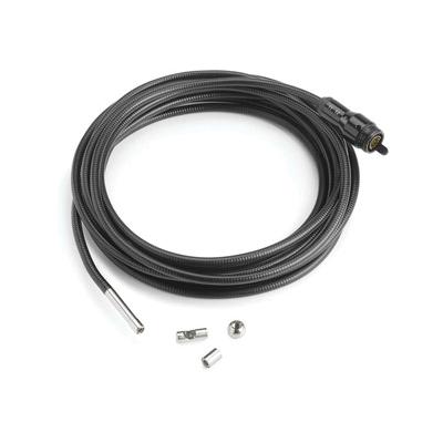 RIDGID® 37098 RIG37098