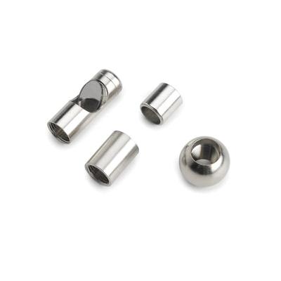 RIDGID® 37098 RIG37098
