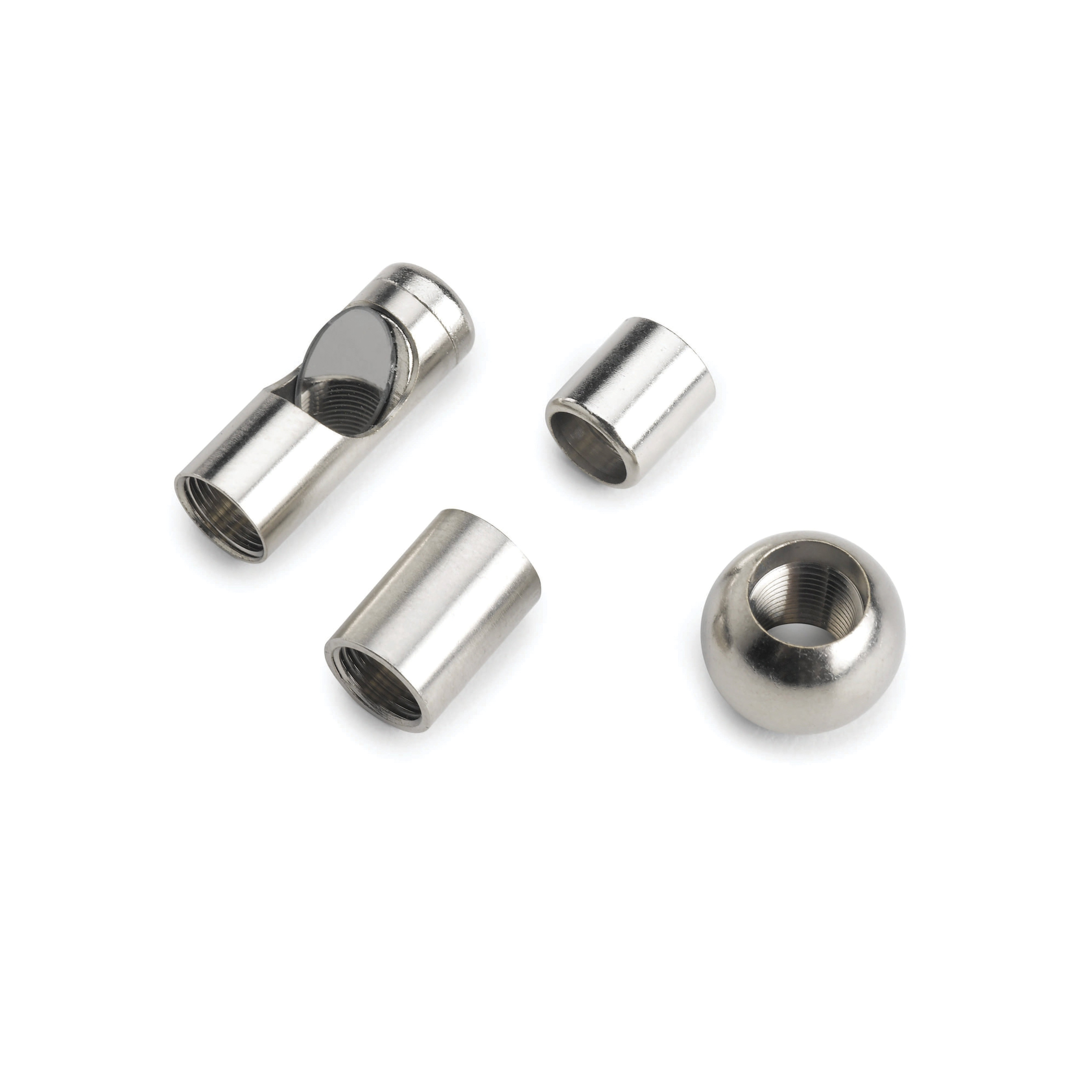 RIDGID&reg; 37098 RIG37098