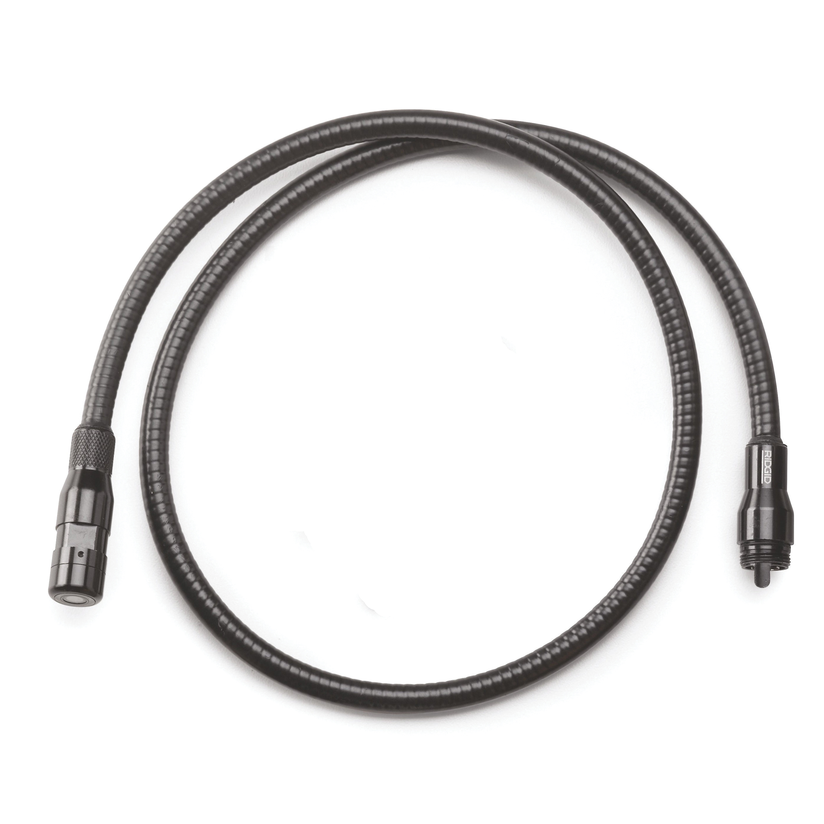 RIDGID&reg; 37103 RIG37103
