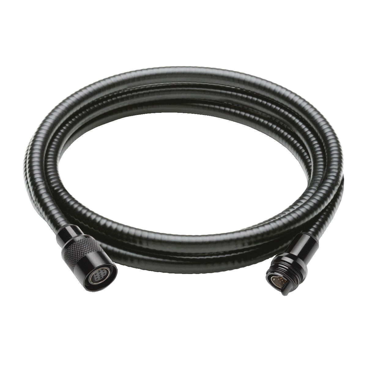 RIDGID&reg; 37113 RIG37113