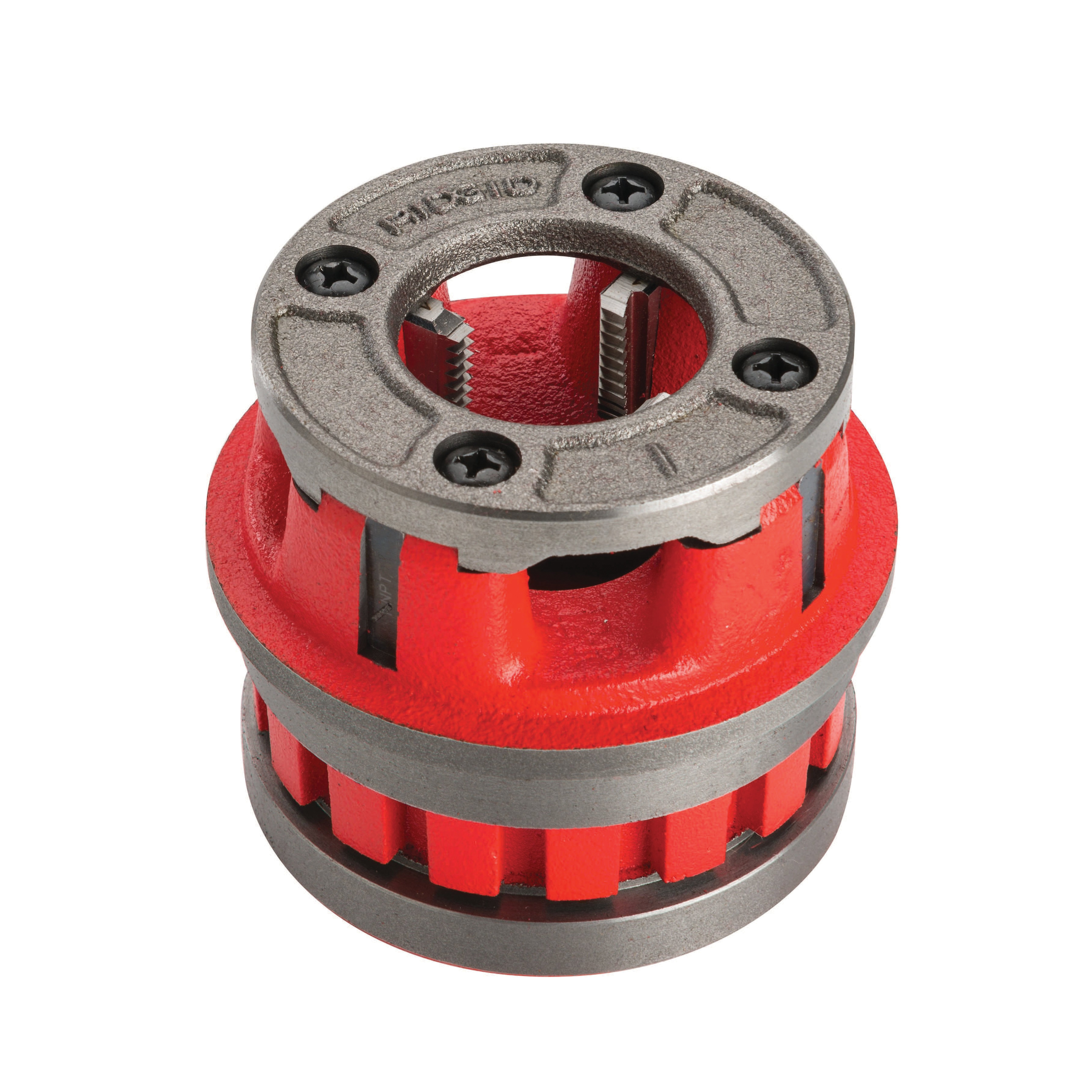 RIDGID&reg; 37400 RIG37400