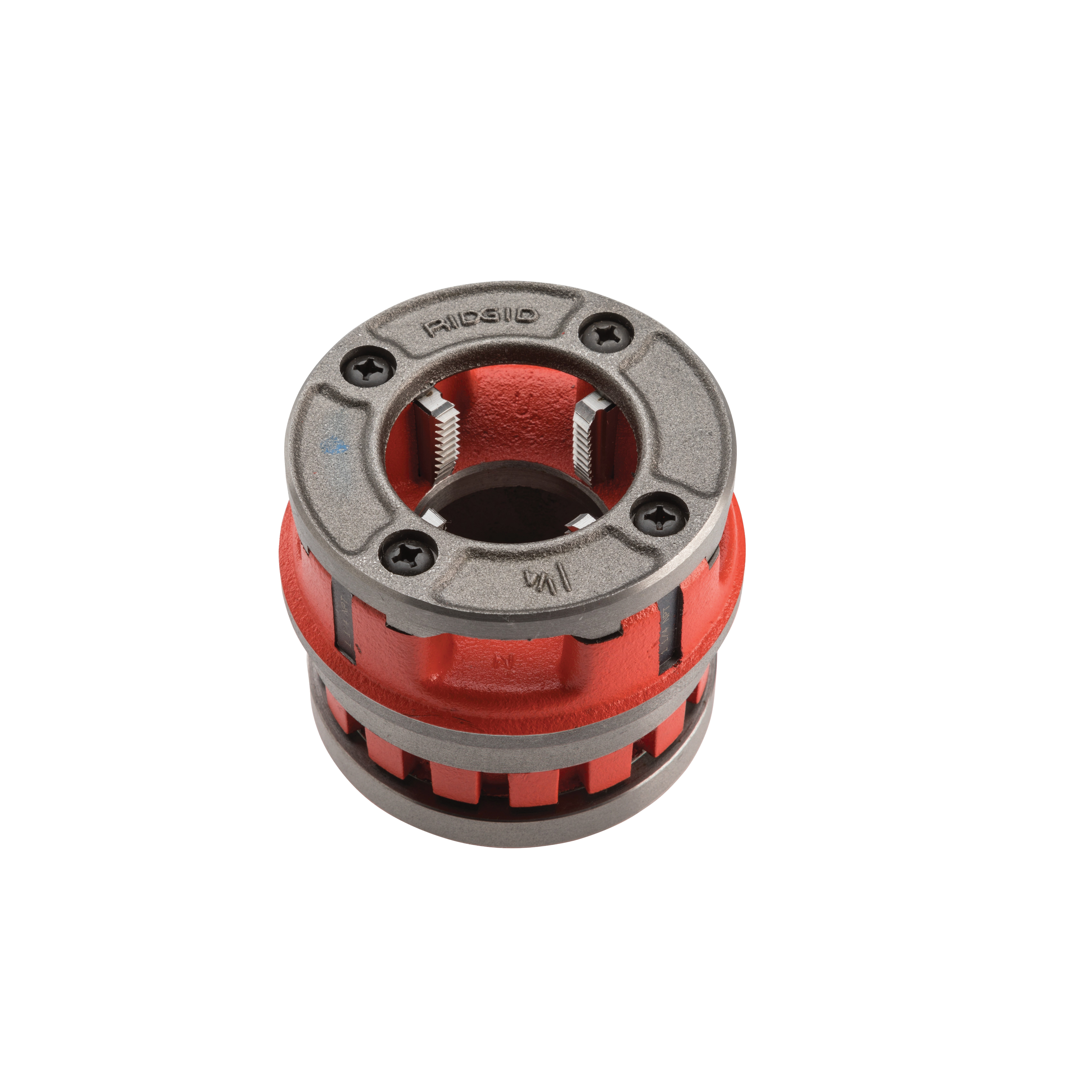 RIDGID&reg; 37405 RIG37405