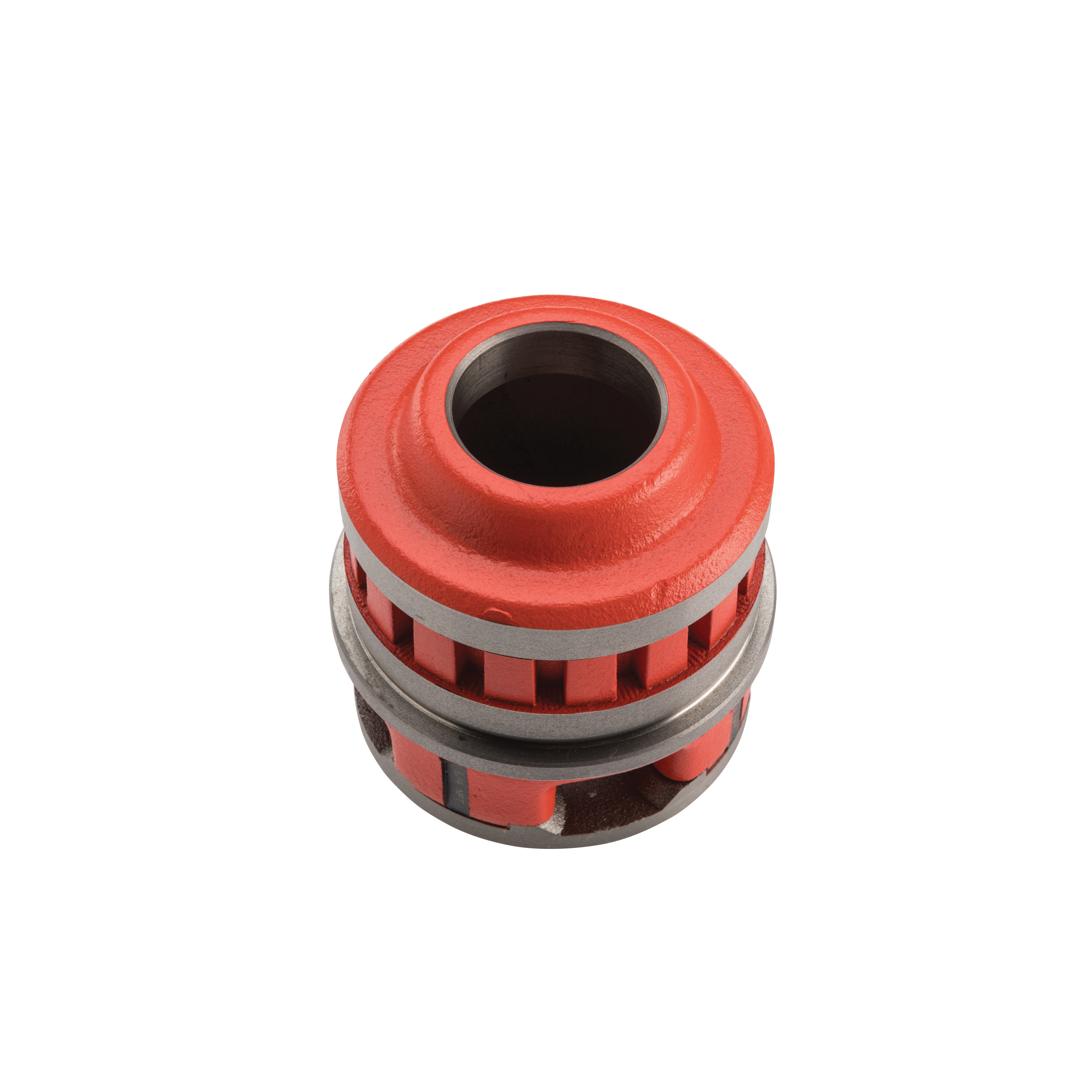 RIDGID&reg; 37405 RIG37405