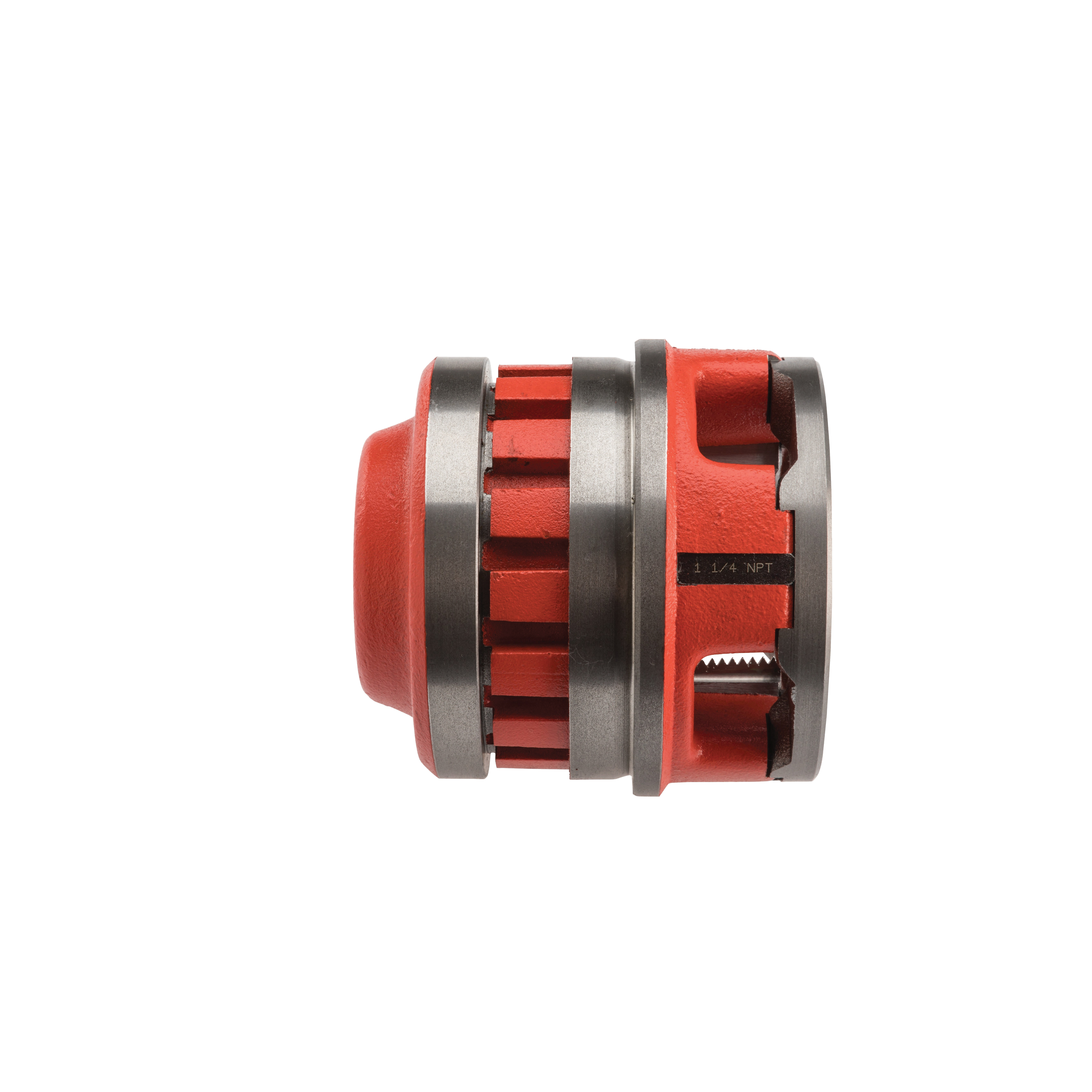 RIDGID&reg; 37405 RIG37405