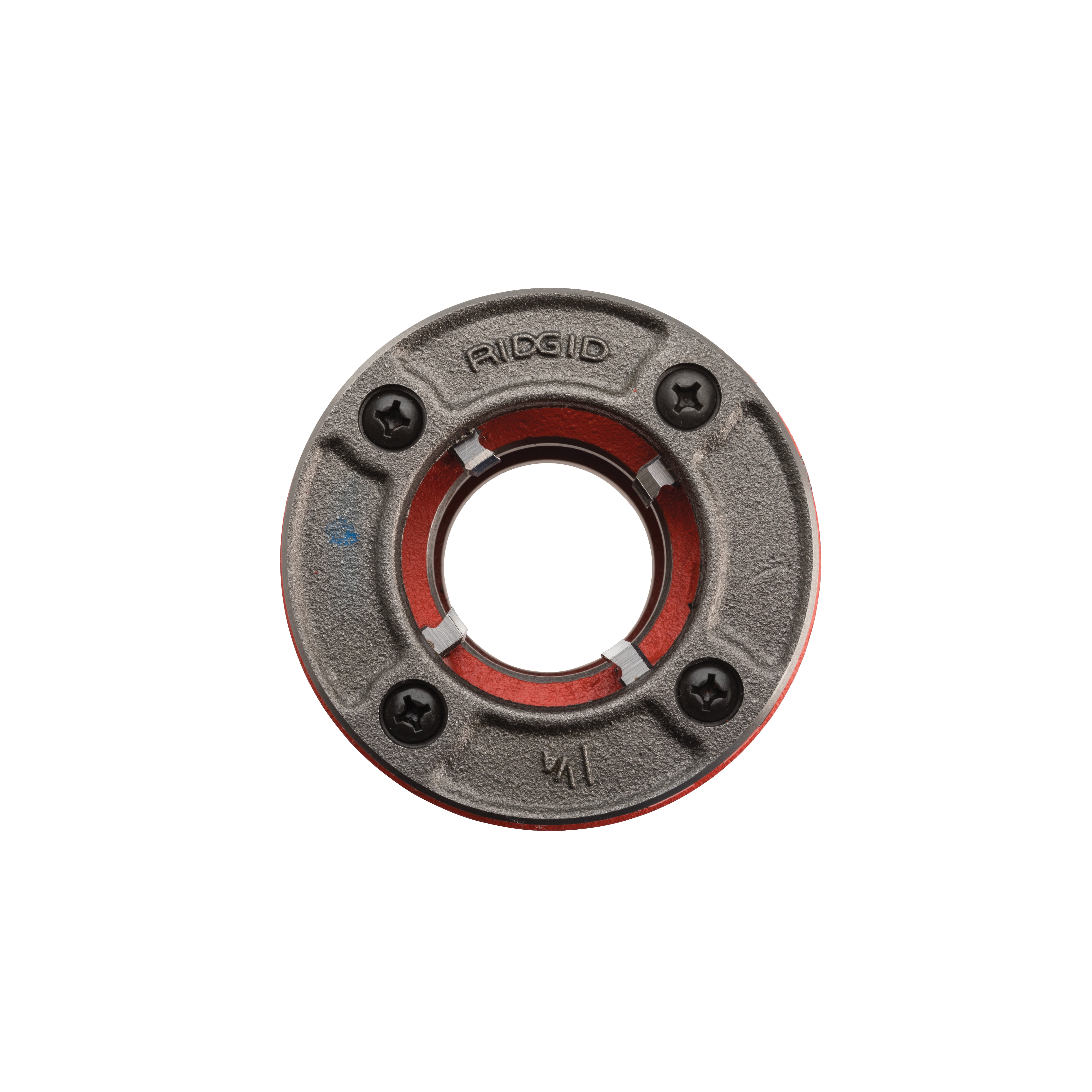 RIDGID&reg; 37405 RIG37405