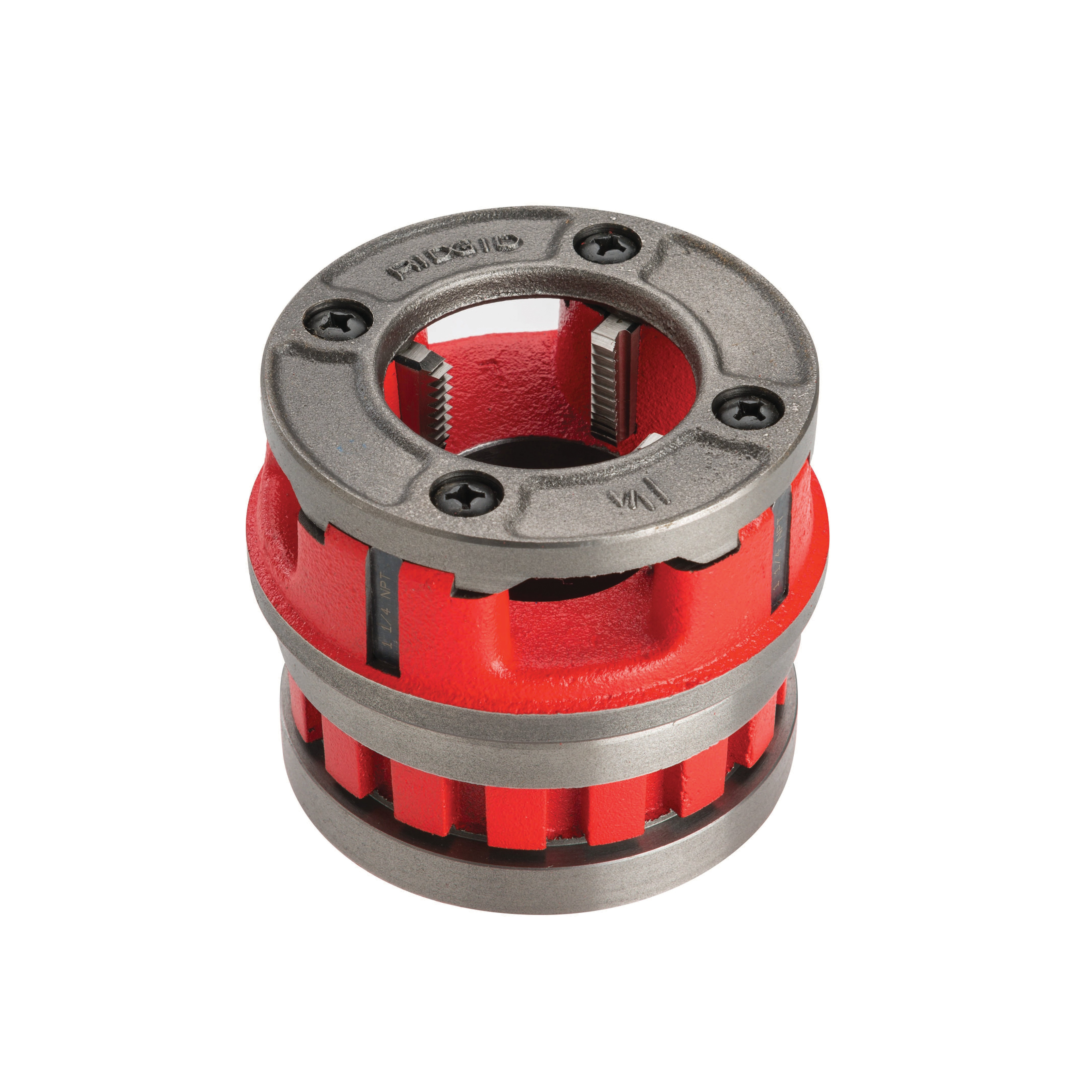 RIDGID&reg; 37405 RIG37405