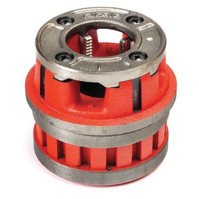 RIDGID® 37475