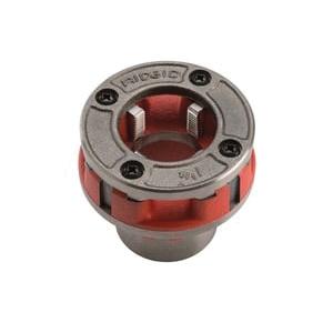 RIDGID® 37475 RIG37475