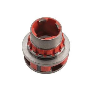 RIDGID® 37475 RIG37475