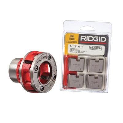 RIDGID® 37475 RIG37475