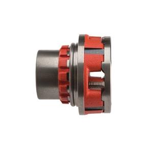 RIDGID® 37475 RIG37475