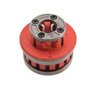RIDGID® 37480
