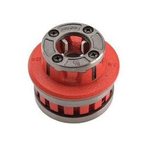 RIDGID® 37485