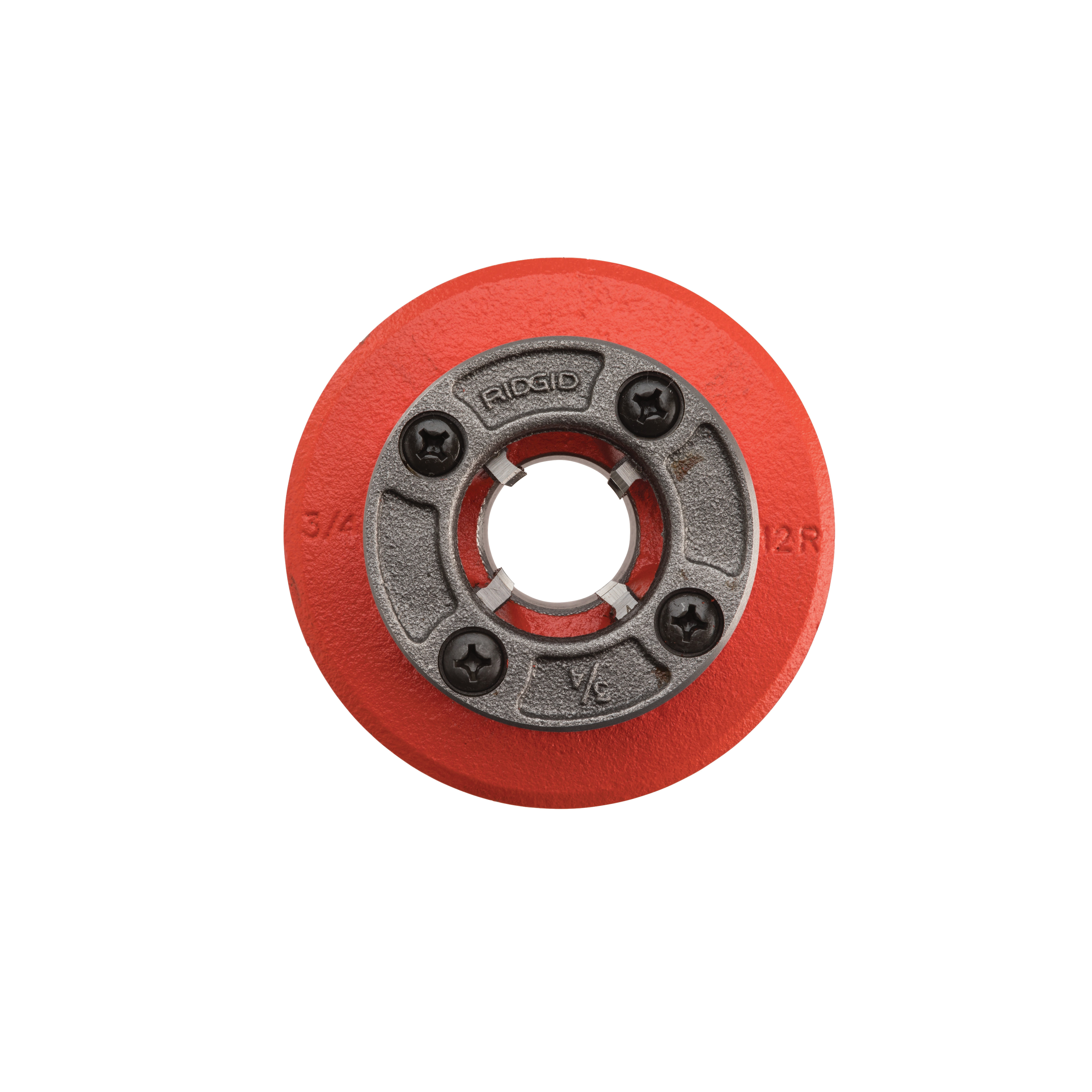 RIDGID&reg; 37485 RIG37485