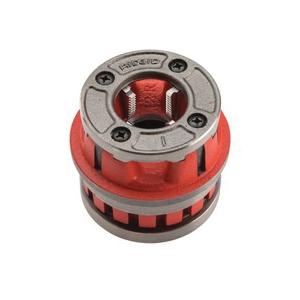 RIDGID® 37490