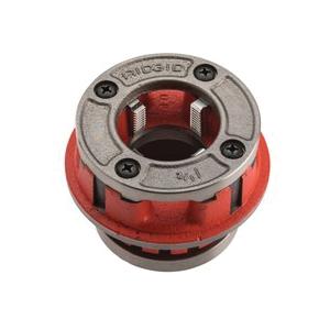 RIDGID® 37500