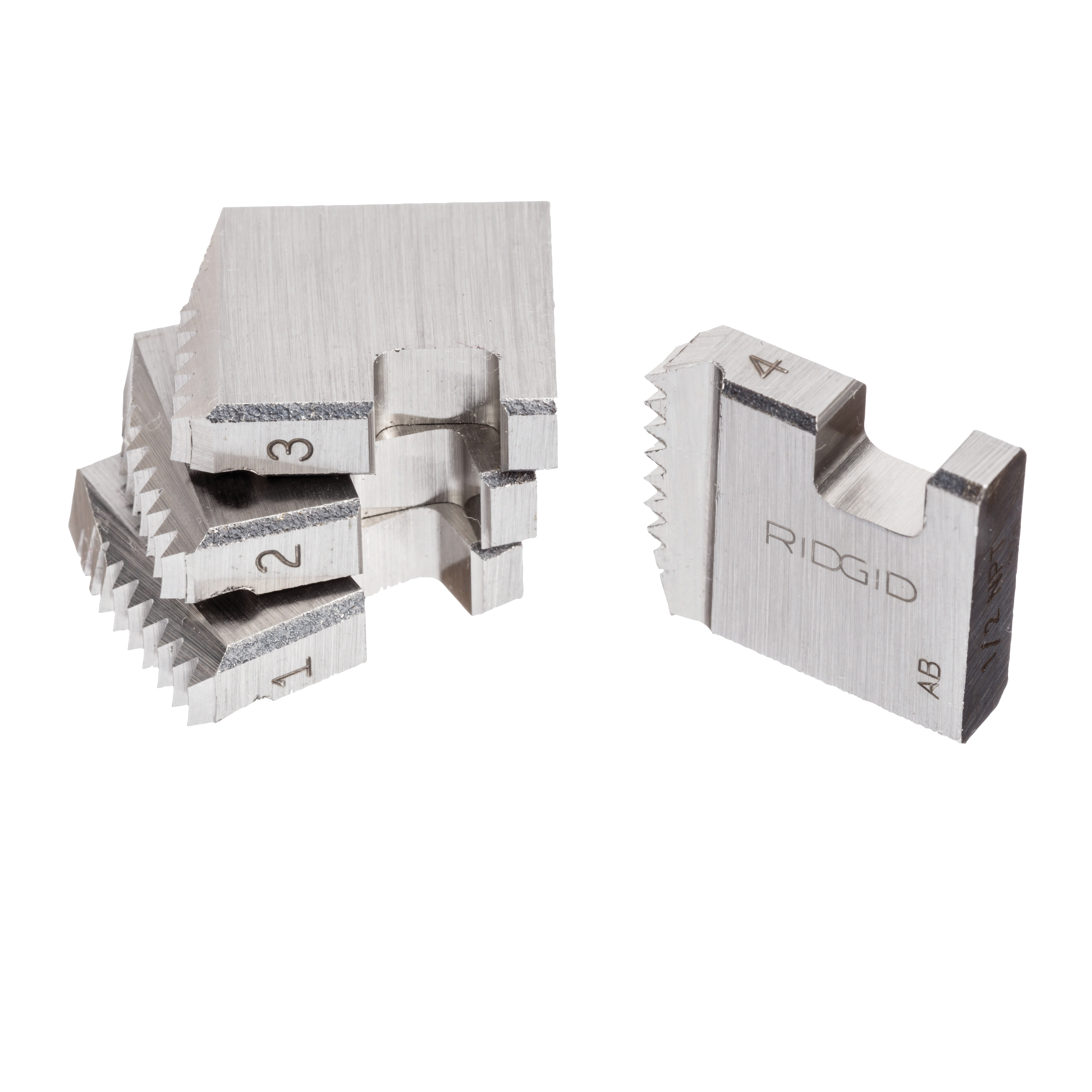RIDGID&reg; 37840 RIG37840