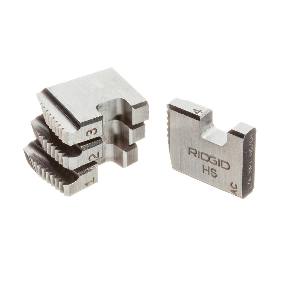 RIDGID® 37875
