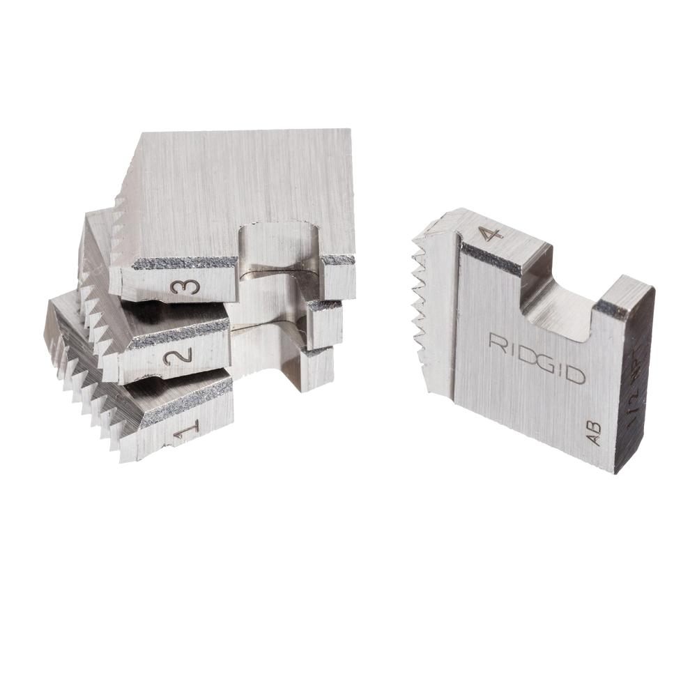 RIDGID® 37835