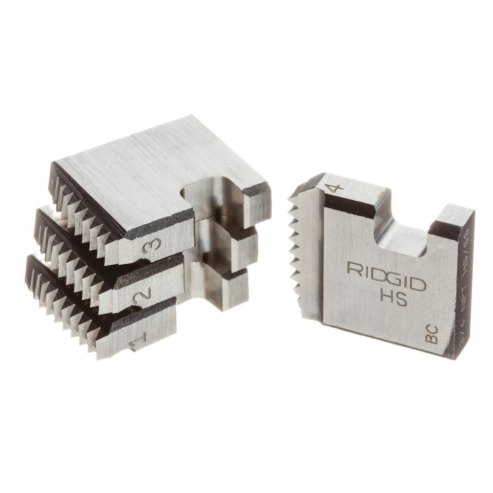 RIDGID® 37830 RIG37830