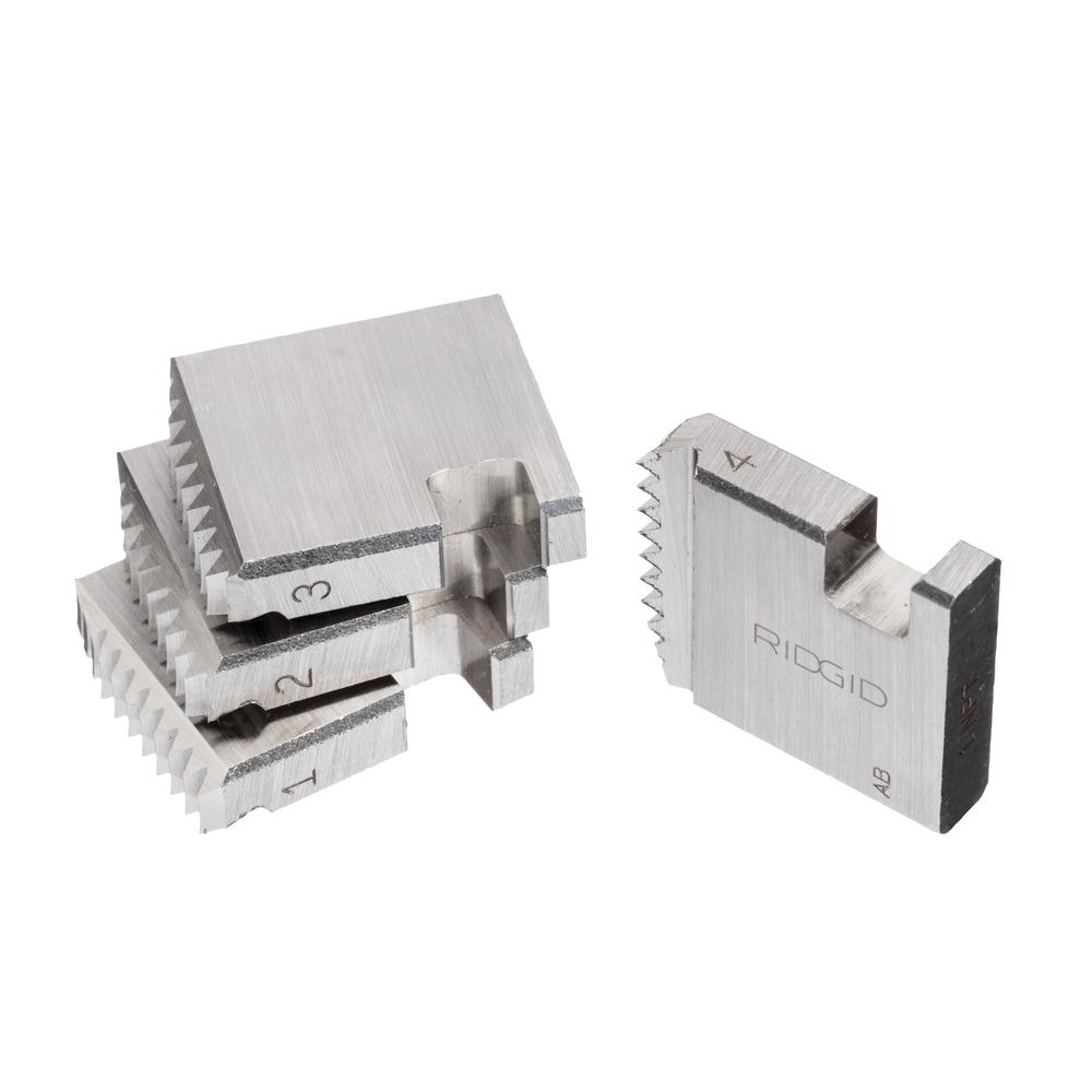 RIDGID® 37835 RIG37835