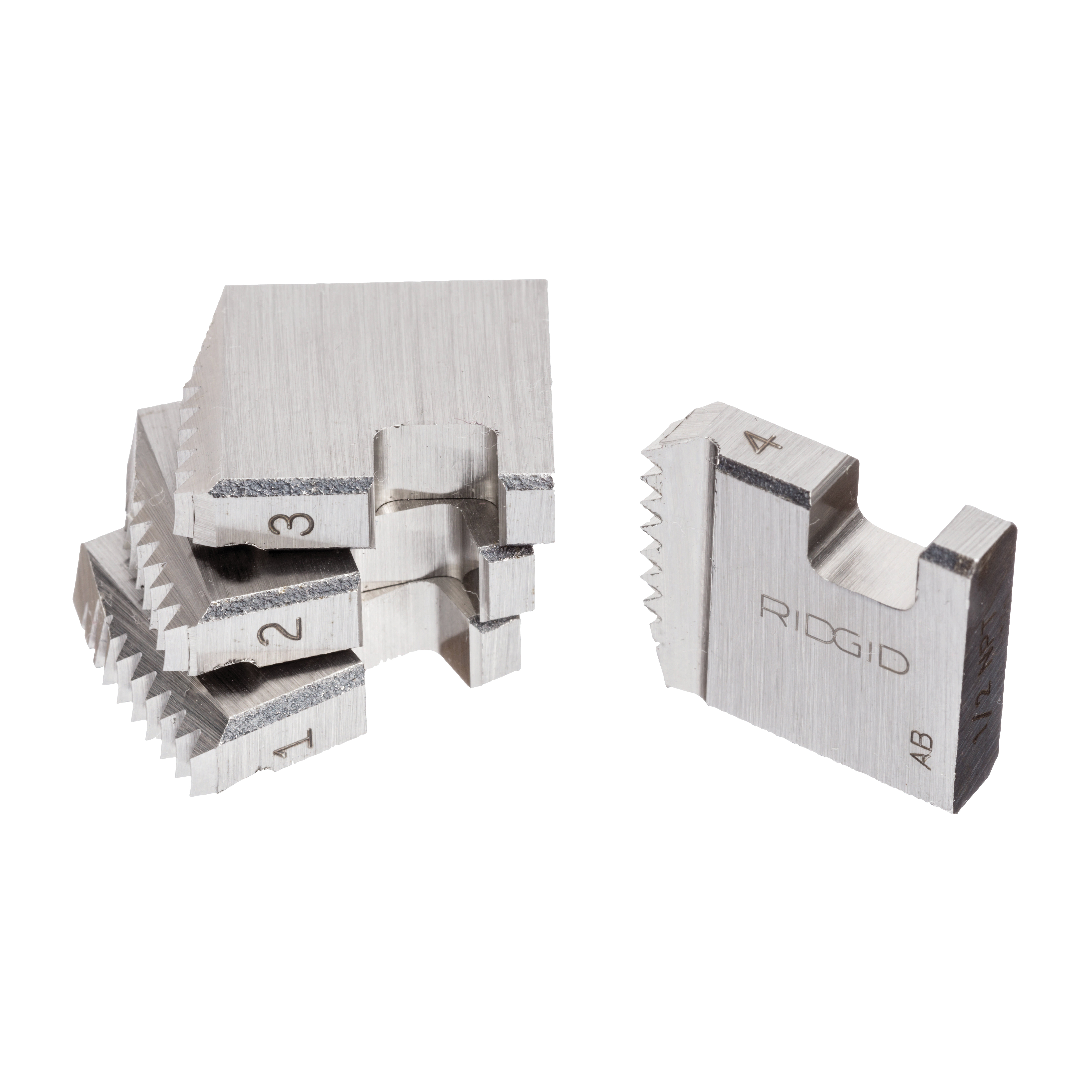 RIDGID&reg; 37835 RIG37835
