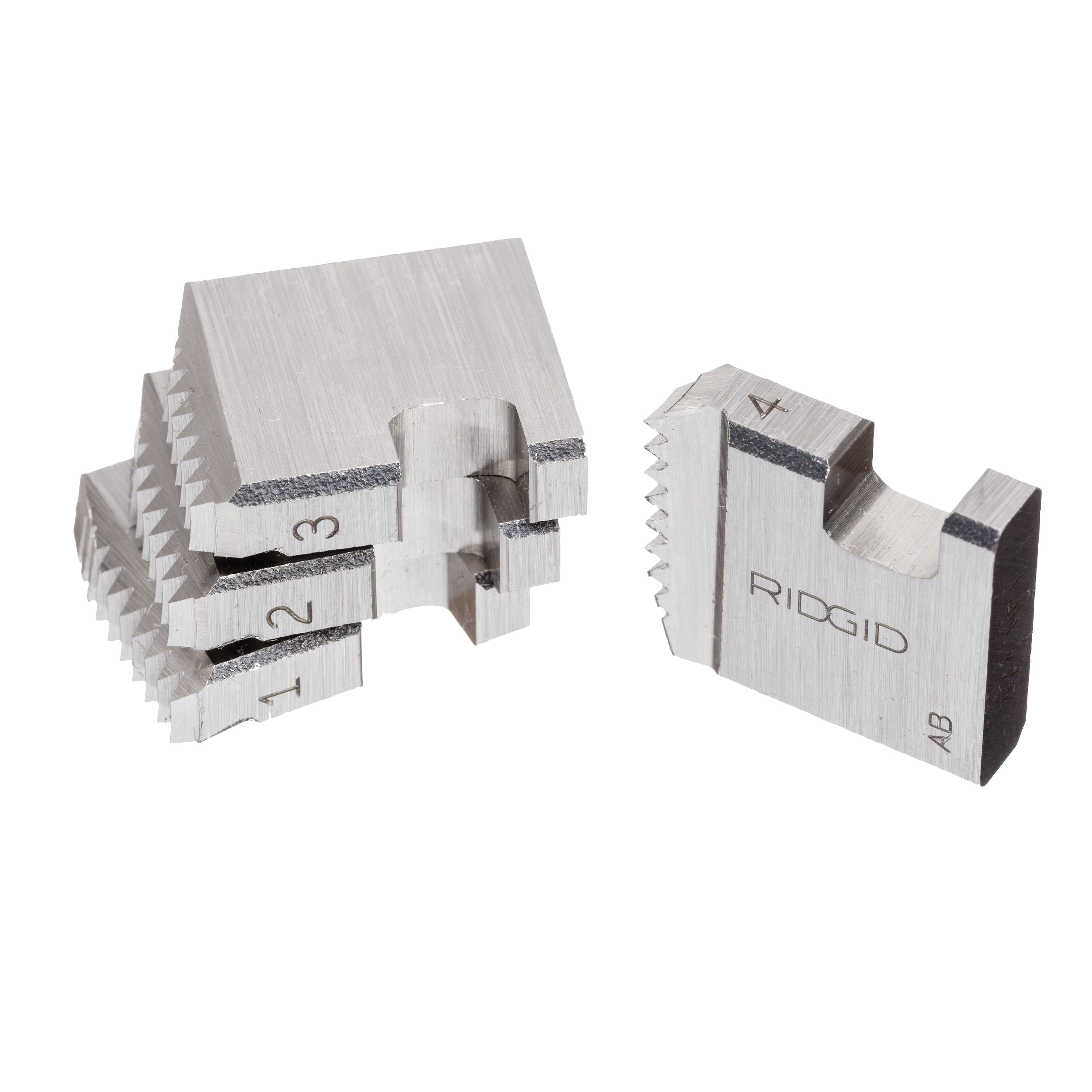 RIDGID&reg; 37835 RIG37835