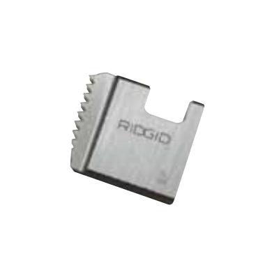 RIDGID® 37880 RIG37880