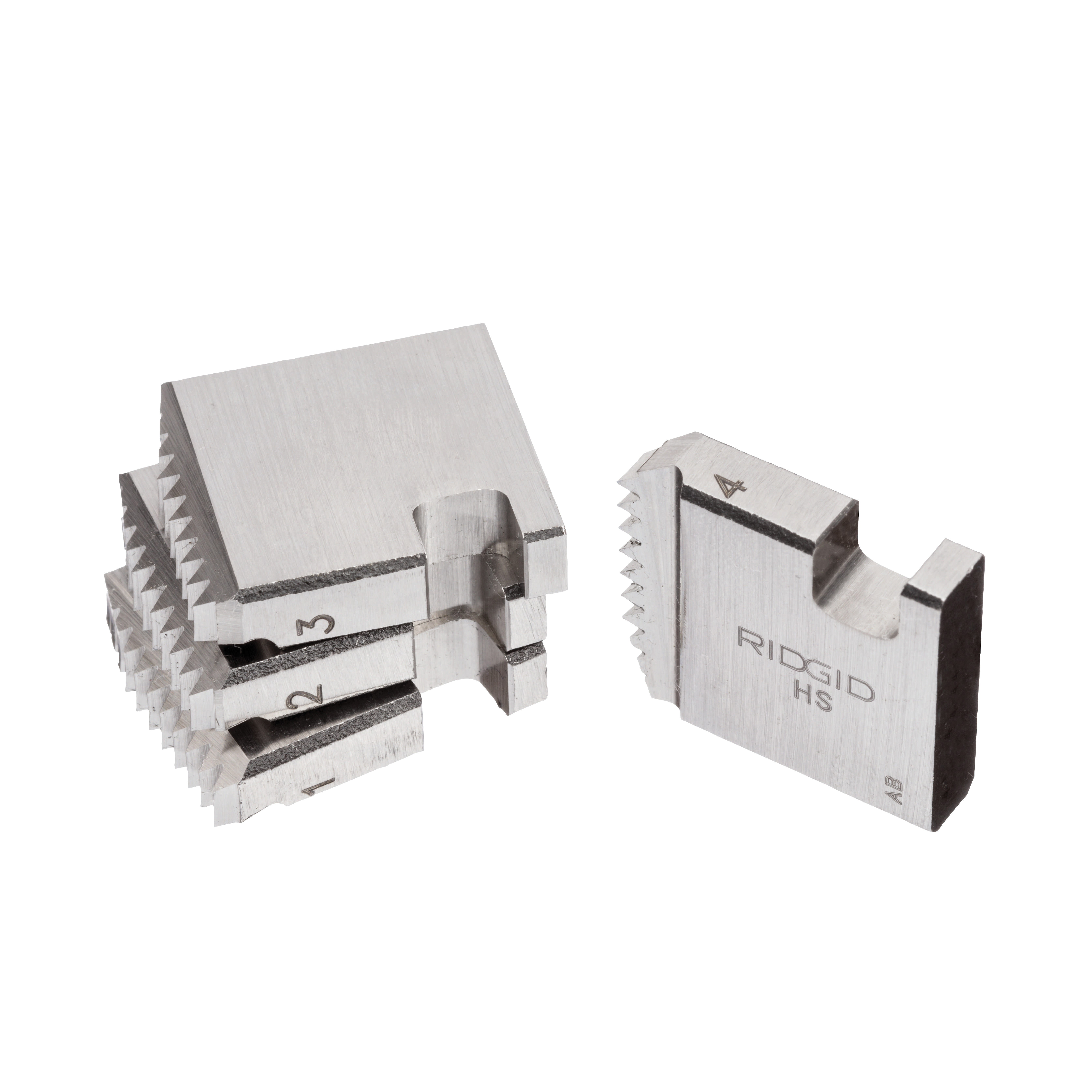 RIDGID&reg; 37885 RIG37885