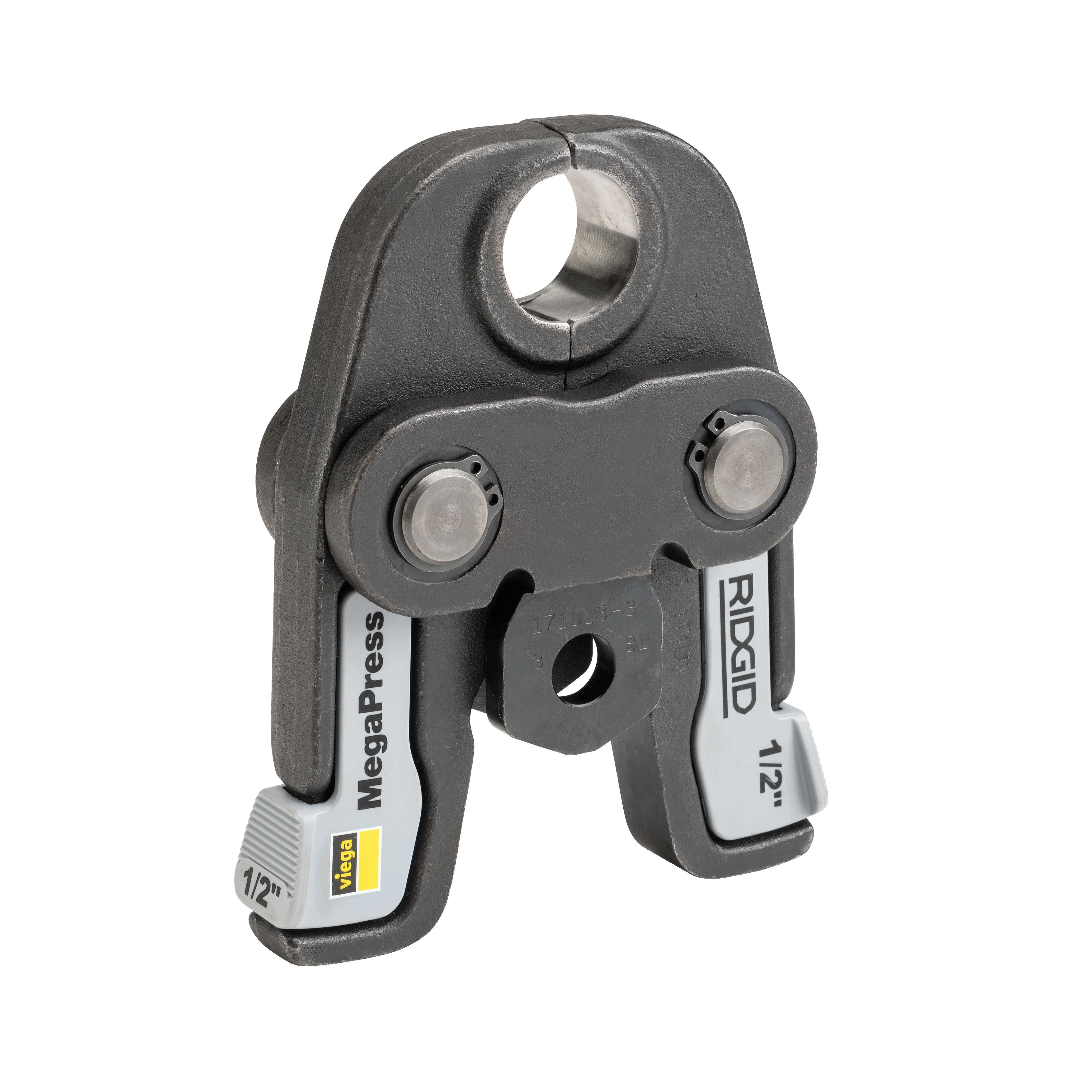 RIDGID&reg; 48553 RIG48553
