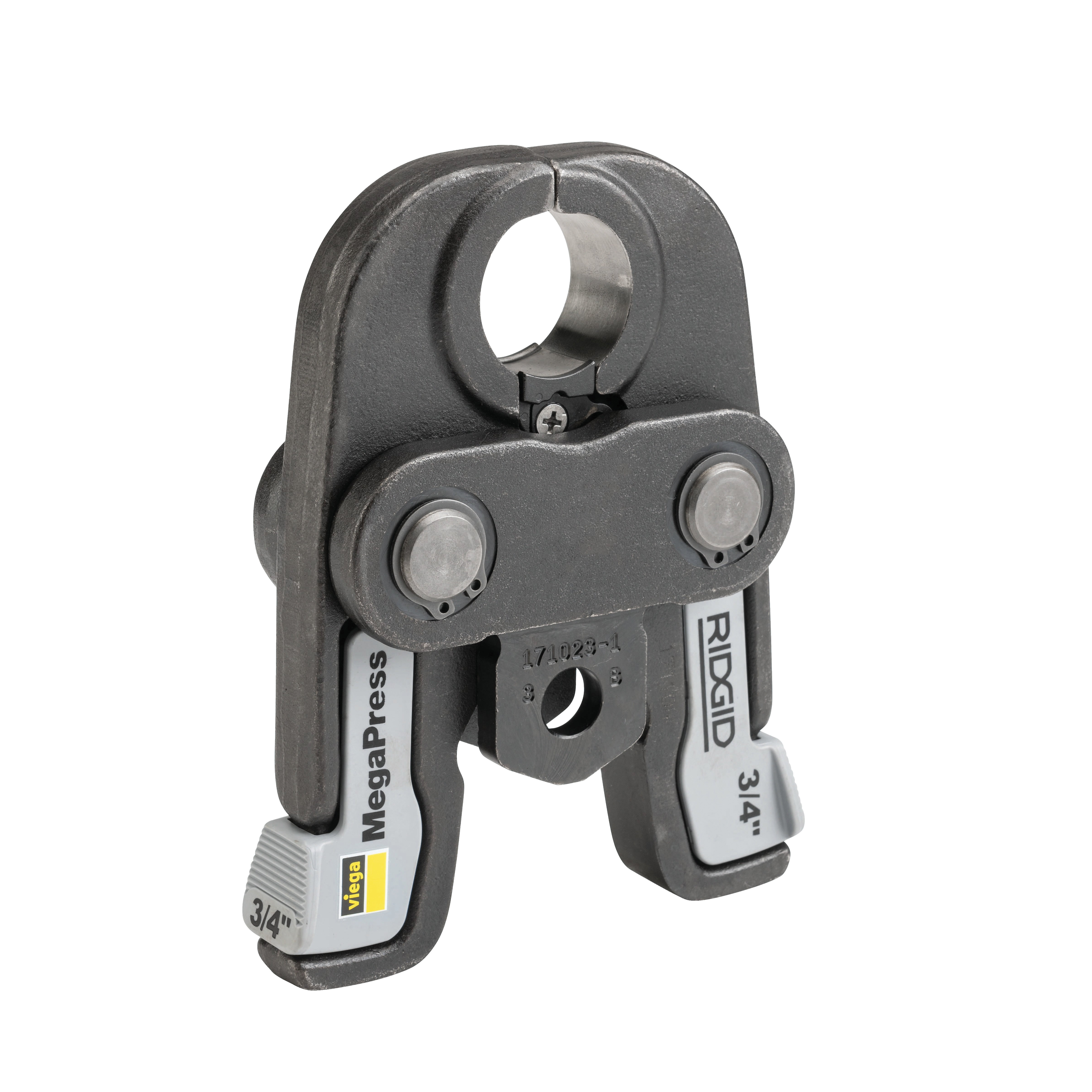 RIDGID&reg; 48553 RIG48553
