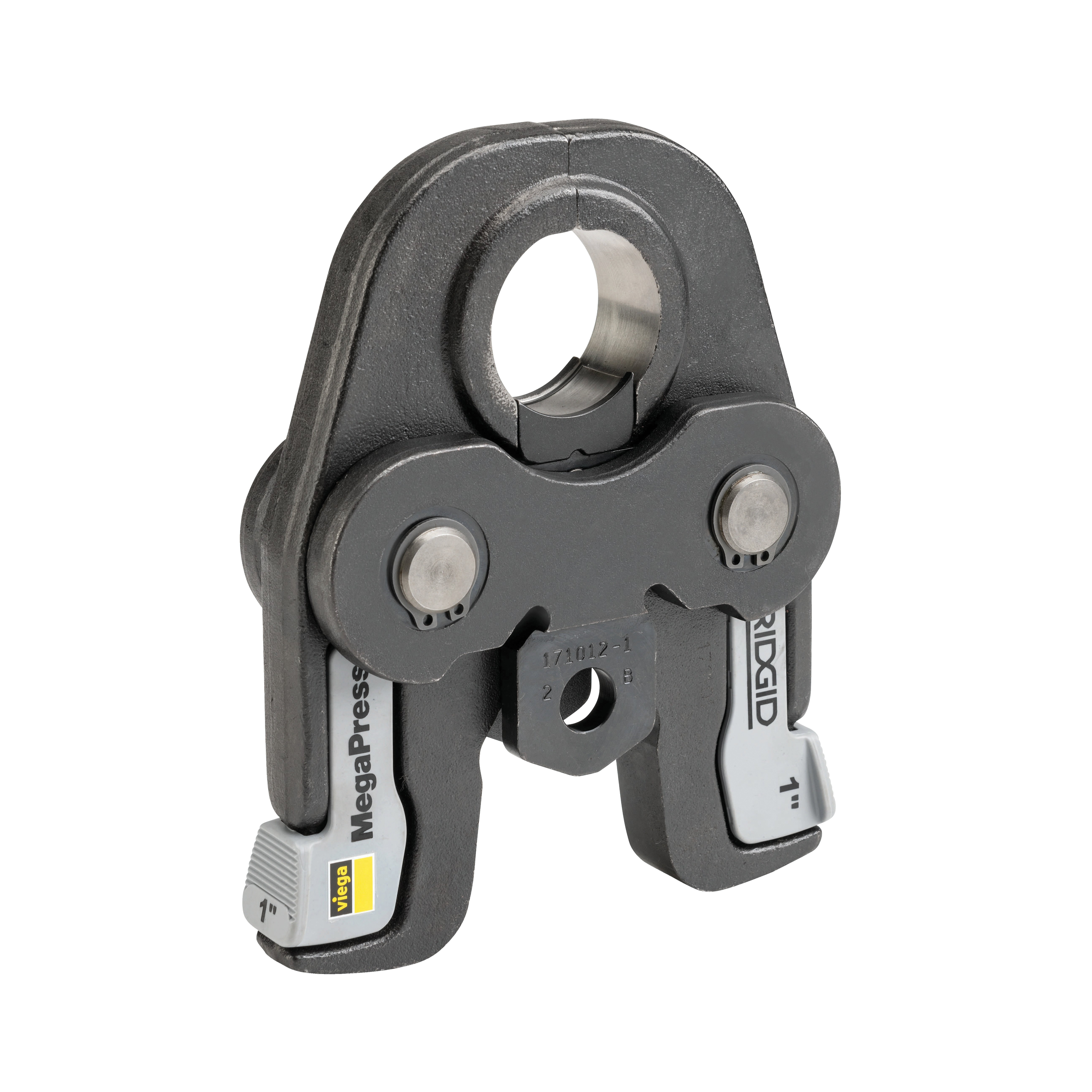 RIDGID&reg; 48553 RIG48553