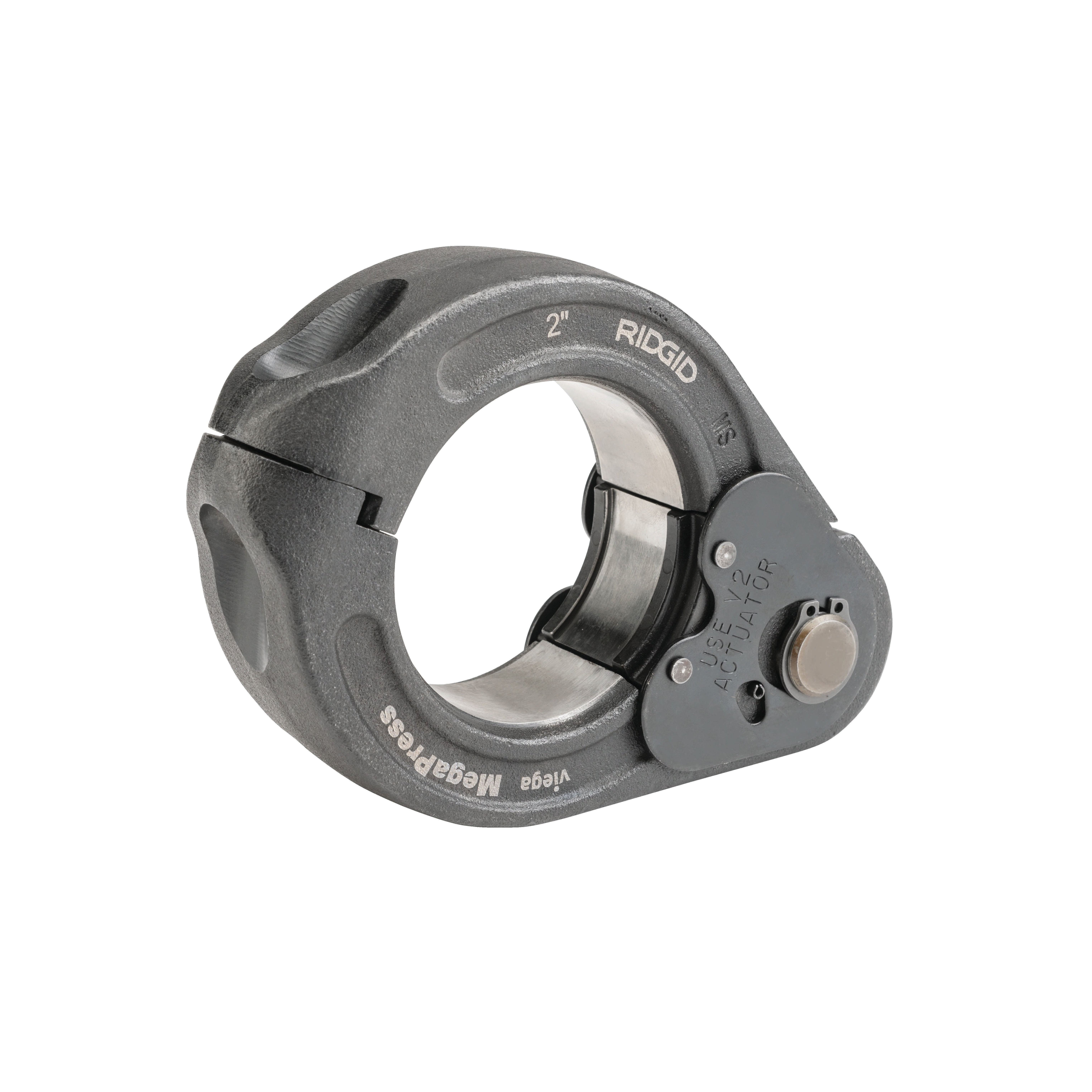 RIDGID&reg; 48553 RIG48553